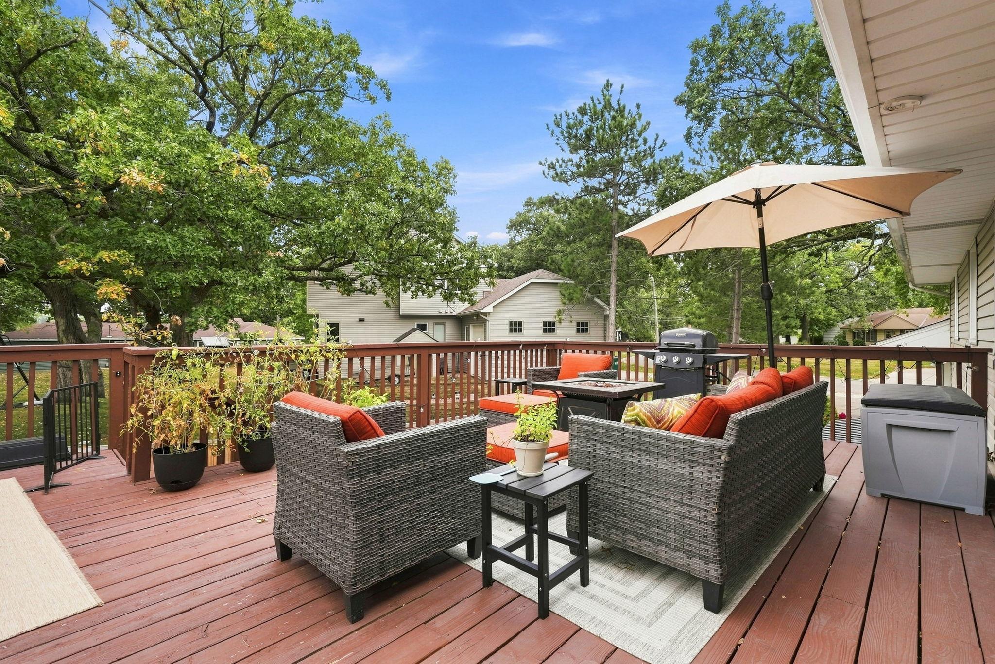View of Residential at 5330 Perry Avenue, Crystal MN 55429, Crystal (20 of 61) - Mike Wilen | Minnesota Team Real Estate