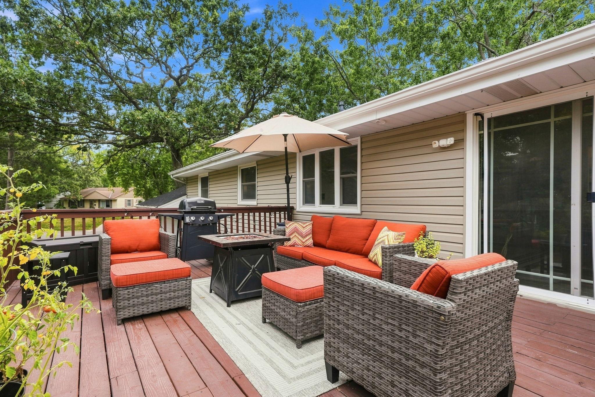 View of Residential at 5330 Perry Avenue, Crystal MN 55429, Crystal (21 of 61) - Mike Wilen | Minnesota Team Real Estate