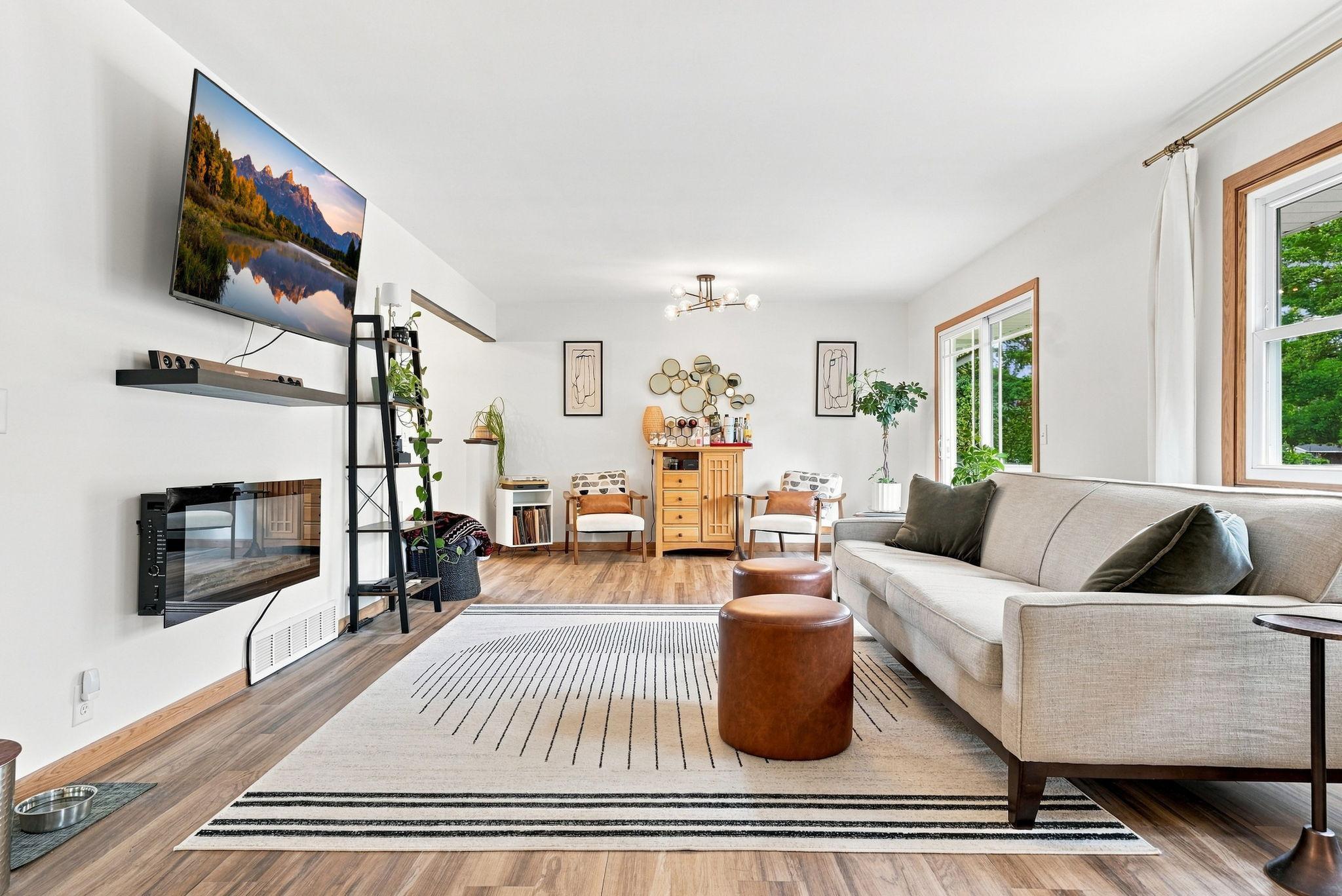 View of Residential at 5330 Perry Avenue, Crystal MN 55429, Crystal (15 of 61) - Mike Wilen | Minnesota Team Real Estate