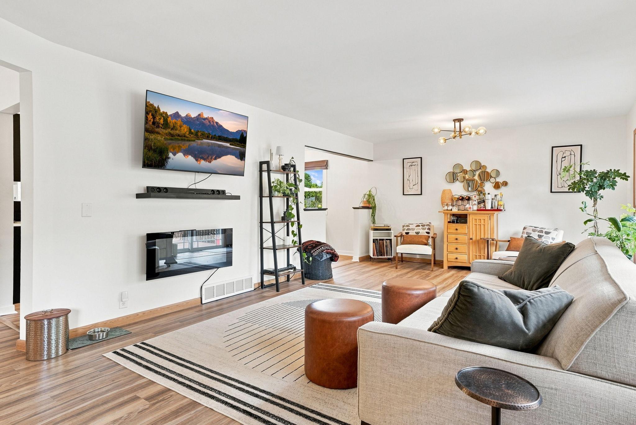 View of Residential at 5330 Perry Avenue, Crystal MN 55429, Crystal (14 of 61) - Mike Wilen | Minnesota Team Real Estate