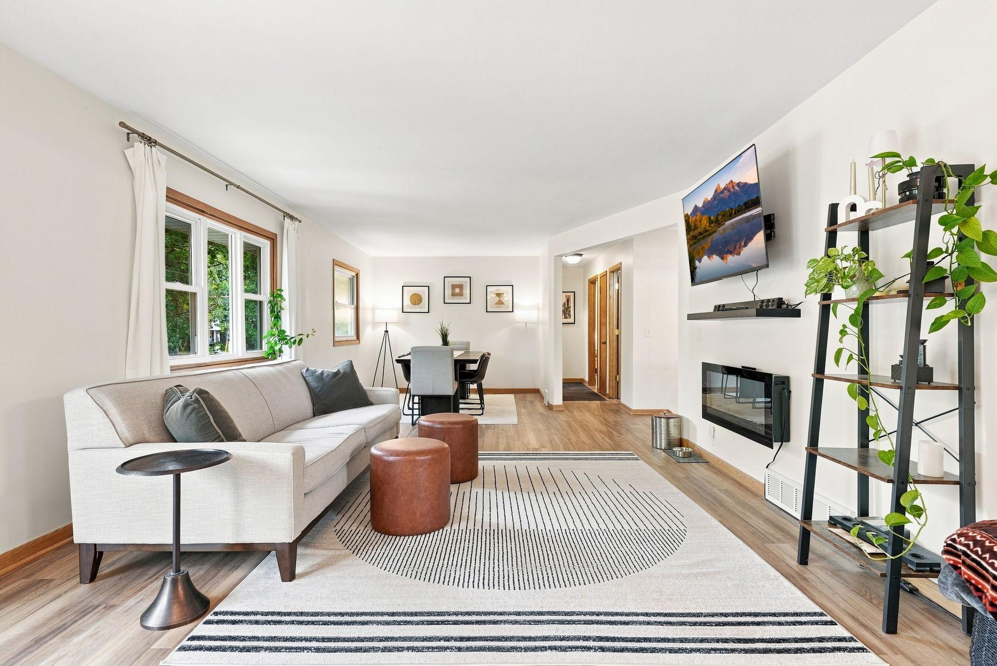 View of Residential at 5330 Perry Avenue, Crystal MN 55429, Crystal (2 of 61) - Mike Wilen | Minnesota Team Real Estate