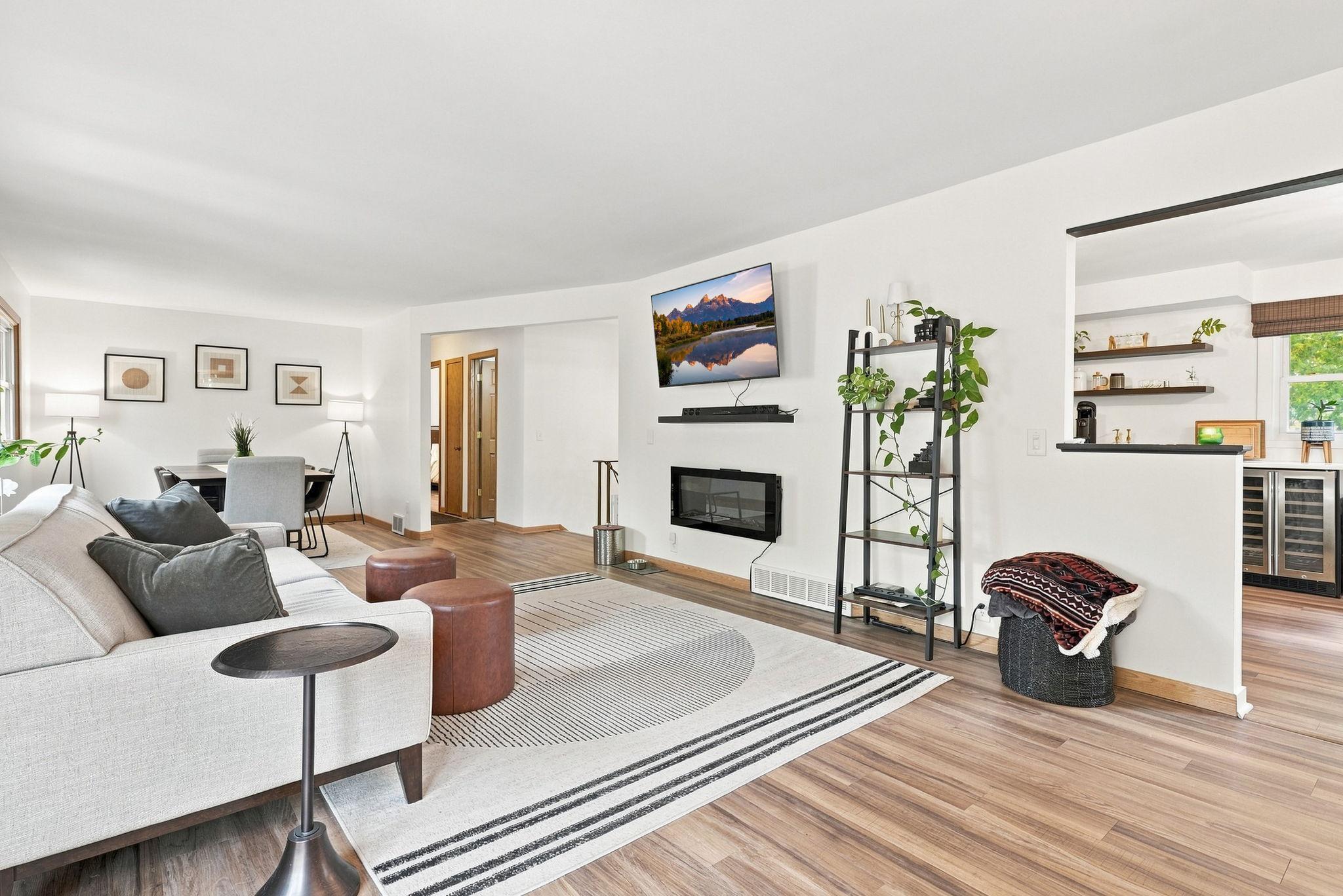 View of Residential at 5330 Perry Avenue, Crystal MN 55429, Crystal (12 of 61) - Mike Wilen | Minnesota Team Real Estate