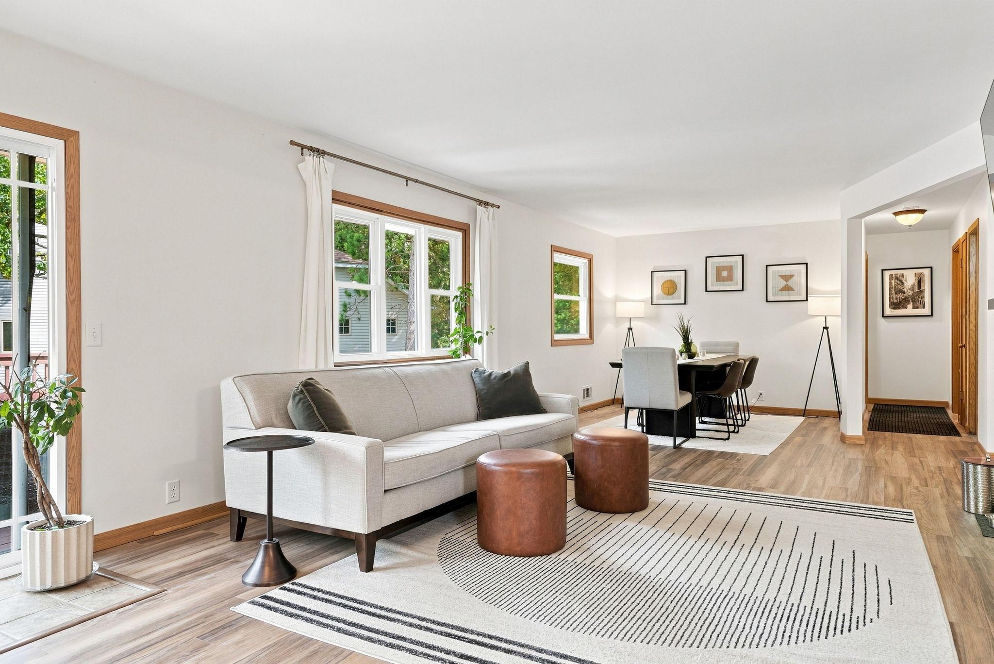 View of Residential at 5330 Perry Avenue, Crystal MN 55429, Crystal (3 of 61) - Mike Wilen | Minnesota Team Real Estate