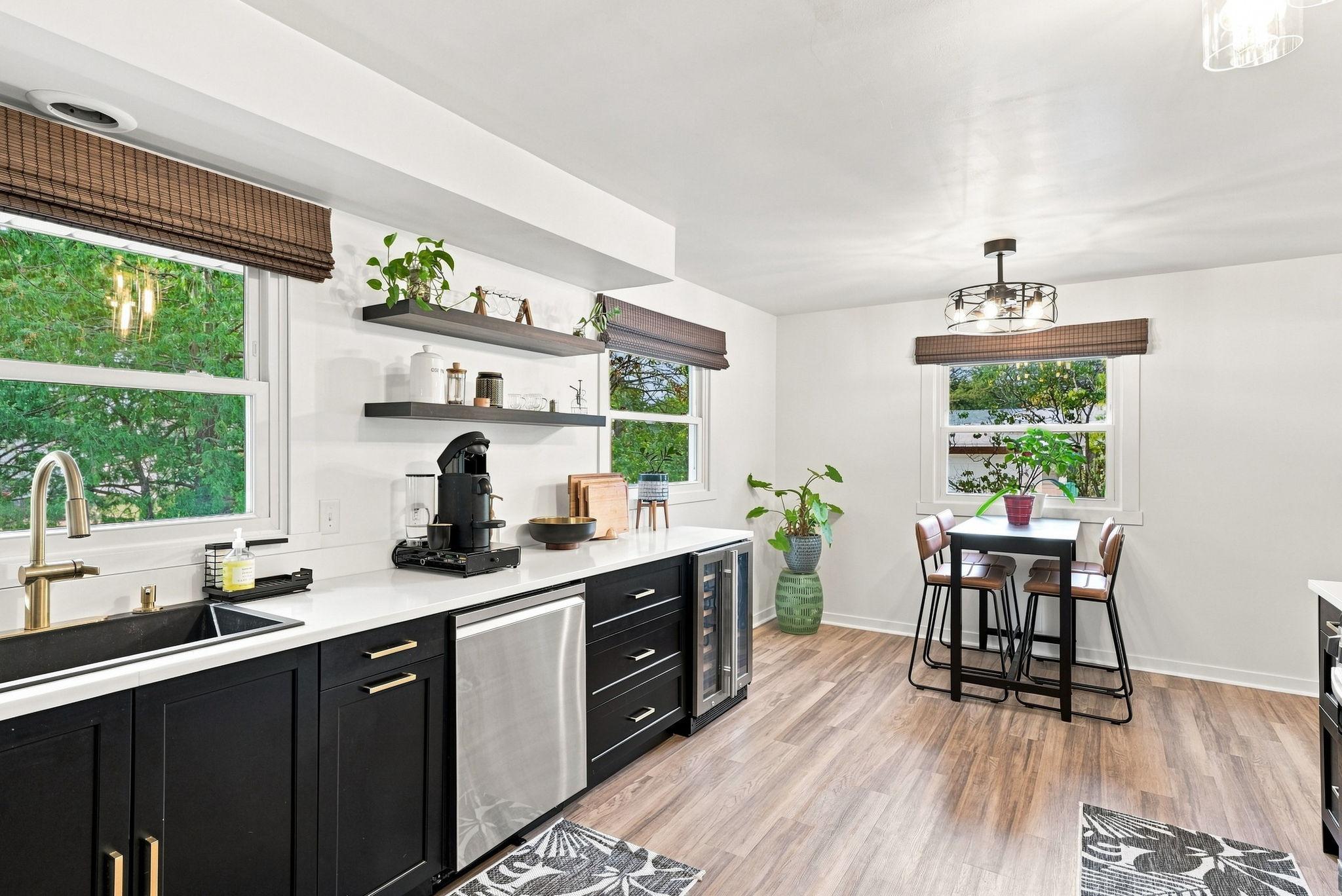 View of Residential at 5330 Perry Avenue, Crystal MN 55429, Crystal (5 of 61) - Mike Wilen | Minnesota Team Real Estate