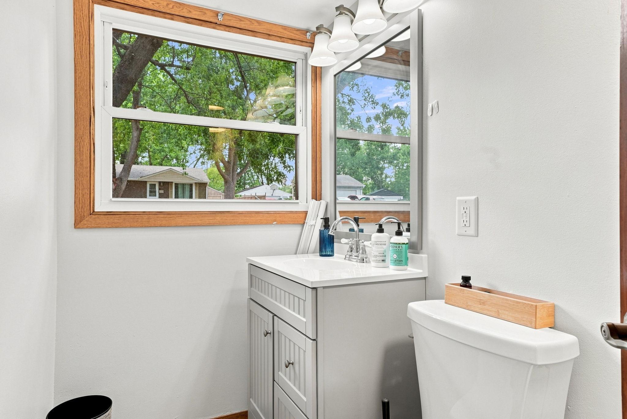 View of Residential at 5330 Perry Avenue, Crystal MN 55429, Crystal (34 of 61) - Mike Wilen | Minnesota Team Real Estate