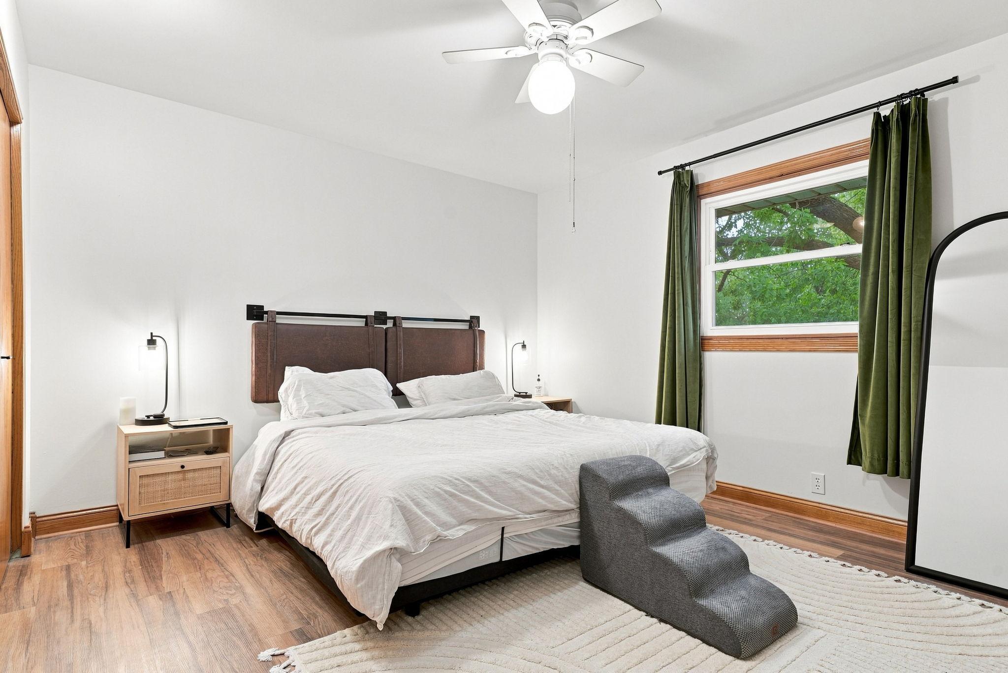 View of Residential at 5330 Perry Avenue, Crystal MN 55429, Crystal (26 of 61) - Mike Wilen | Minnesota Team Real Estate
