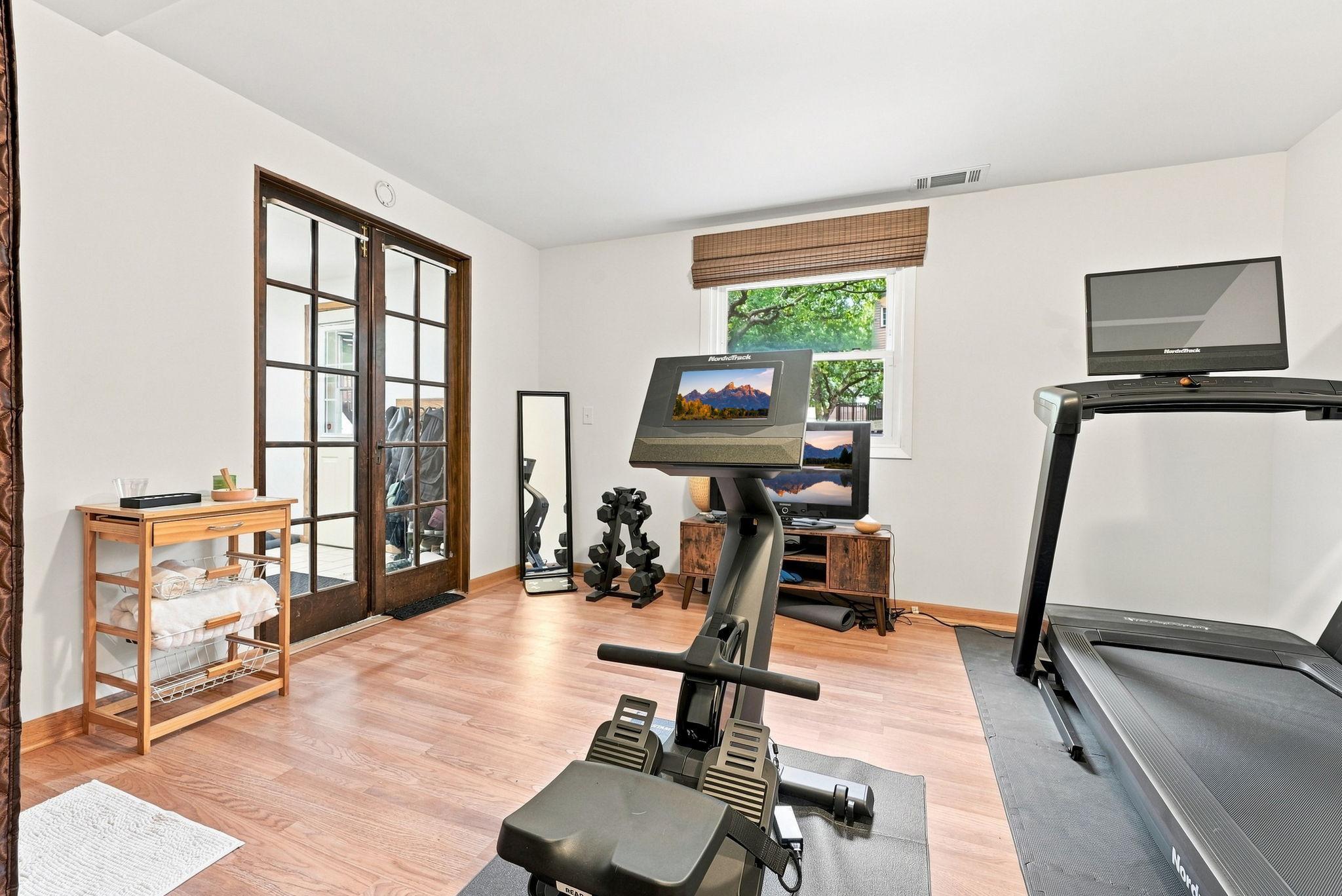 View of Residential at 5330 Perry Avenue, Crystal MN 55429, Crystal (37 of 61) - Mike Wilen | Minnesota Team Real Estate