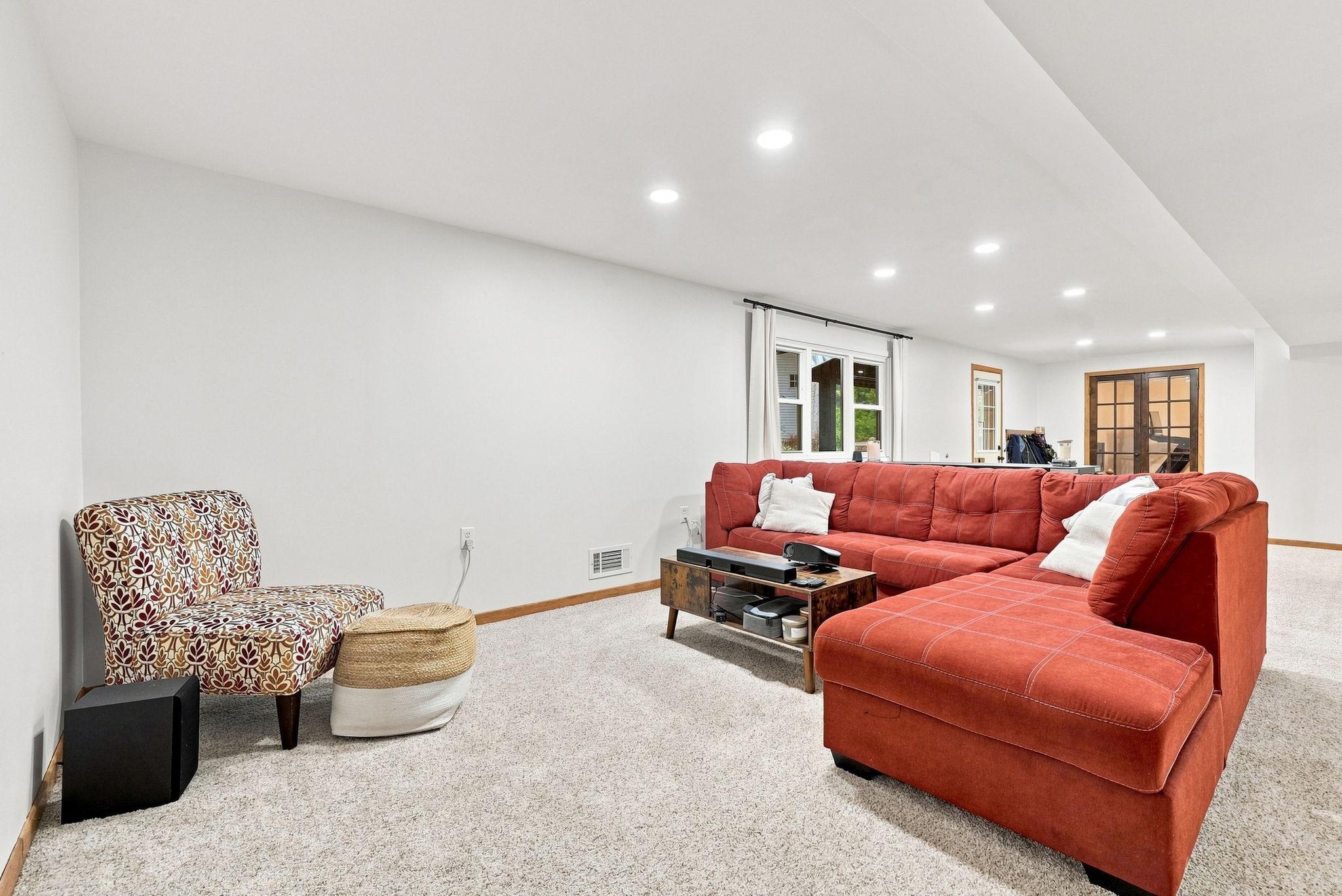 View of Residential at 5330 Perry Avenue, Crystal MN 55429, Crystal (31 of 61) - Mike Wilen | Minnesota Team Real Estate