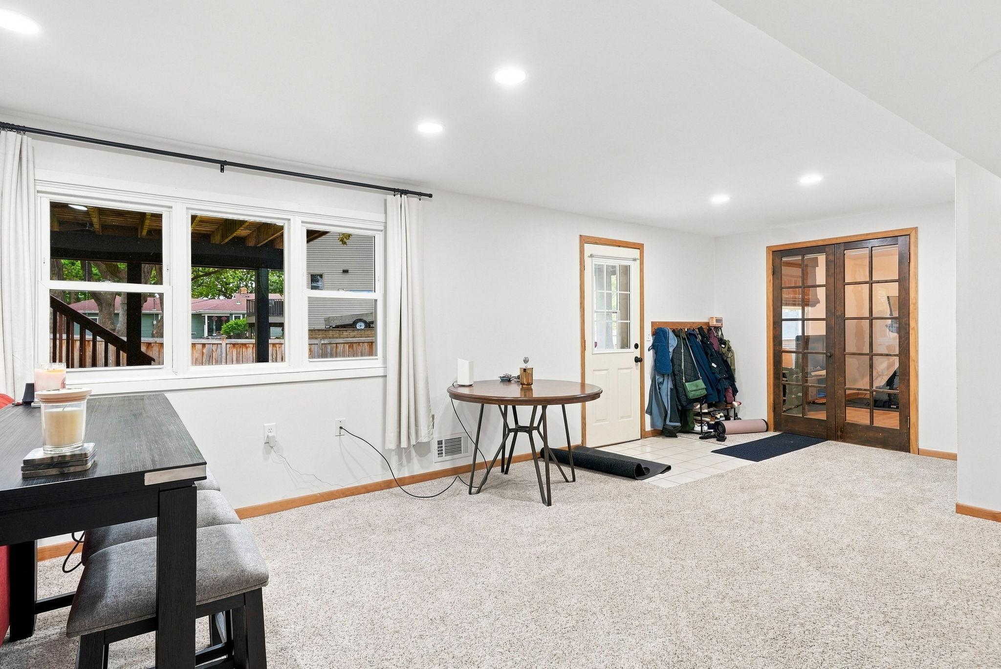 View of Residential at 5330 Perry Avenue, Crystal MN 55429, Crystal (33 of 61) - Mike Wilen | Minnesota Team Real Estate