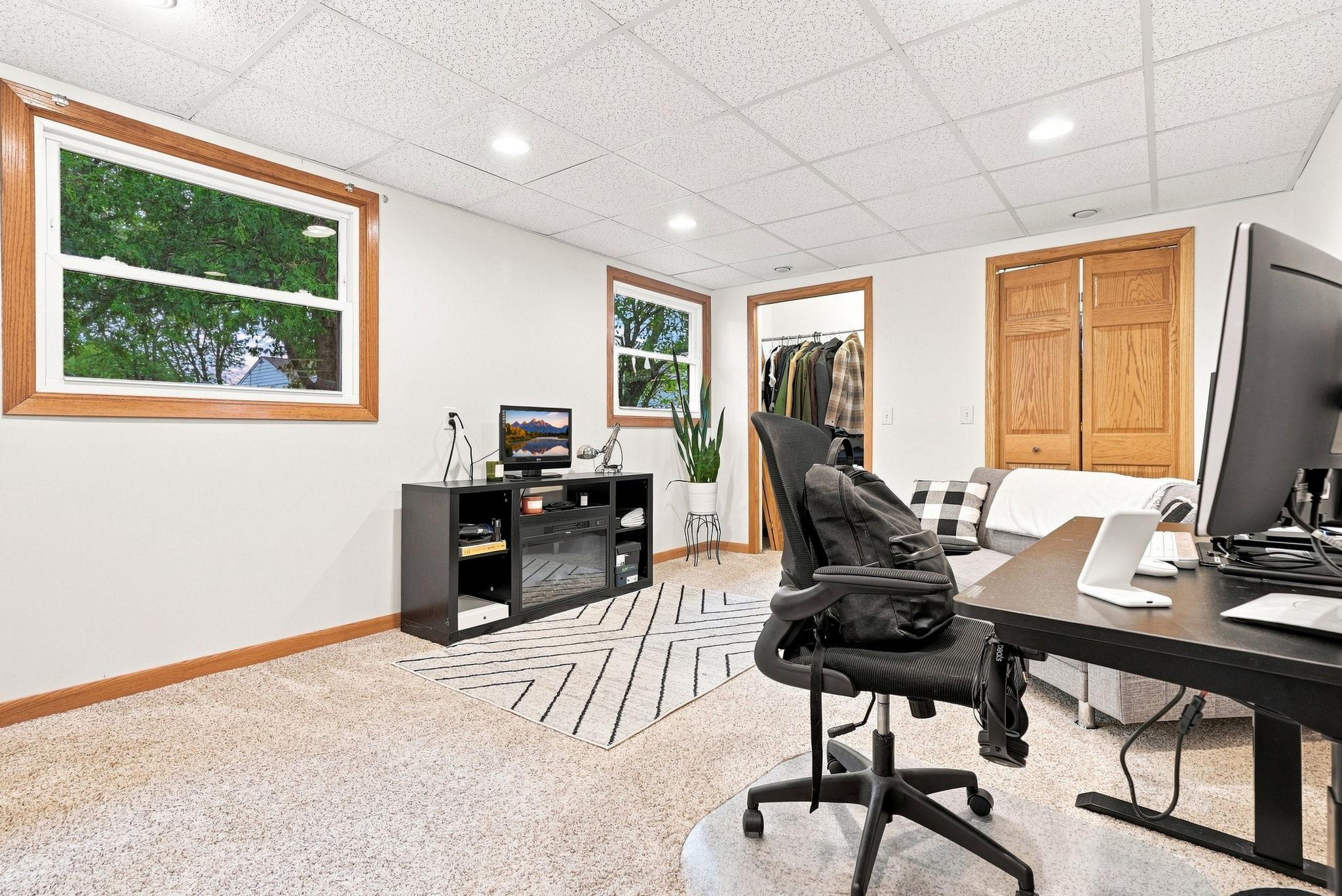 View of Residential at 5330 Perry Avenue, Crystal MN 55429, Crystal (36 of 61) - Mike Wilen | Minnesota Team Real Estate