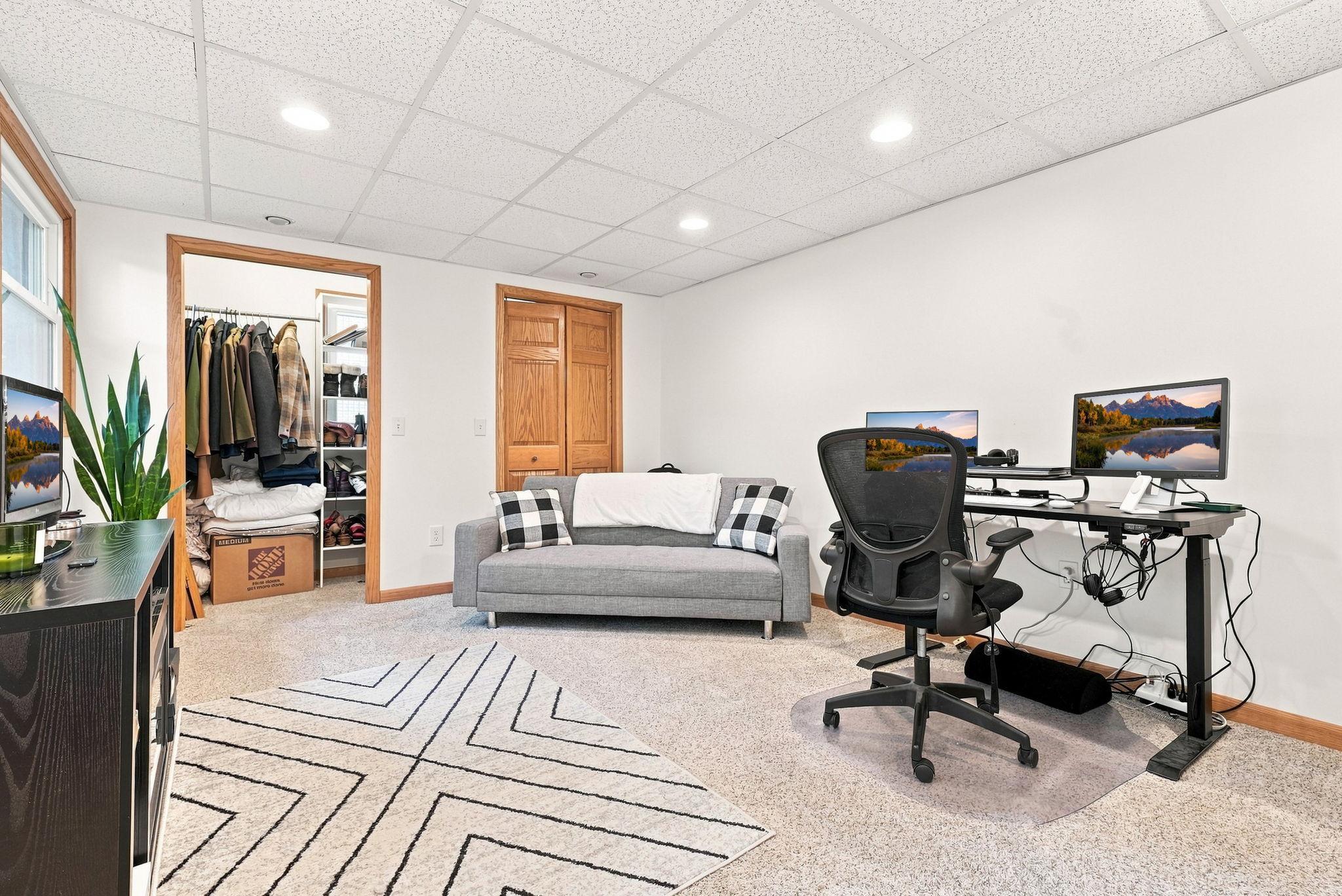 View of Residential at 5330 Perry Avenue, Crystal MN 55429, Crystal (35 of 61) - Mike Wilen | Minnesota Team Real Estate