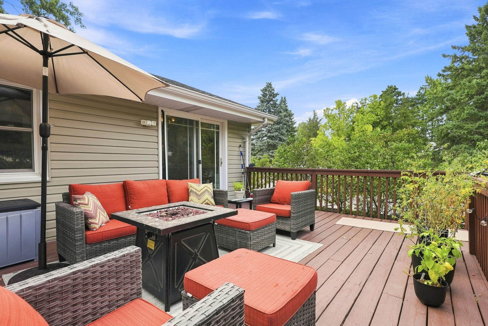 View of Residential at 5330 Perry Avenue, Crystal MN 55429, Crystal (22 of 61) - Mike Wilen | Minnesota Team Real Estate