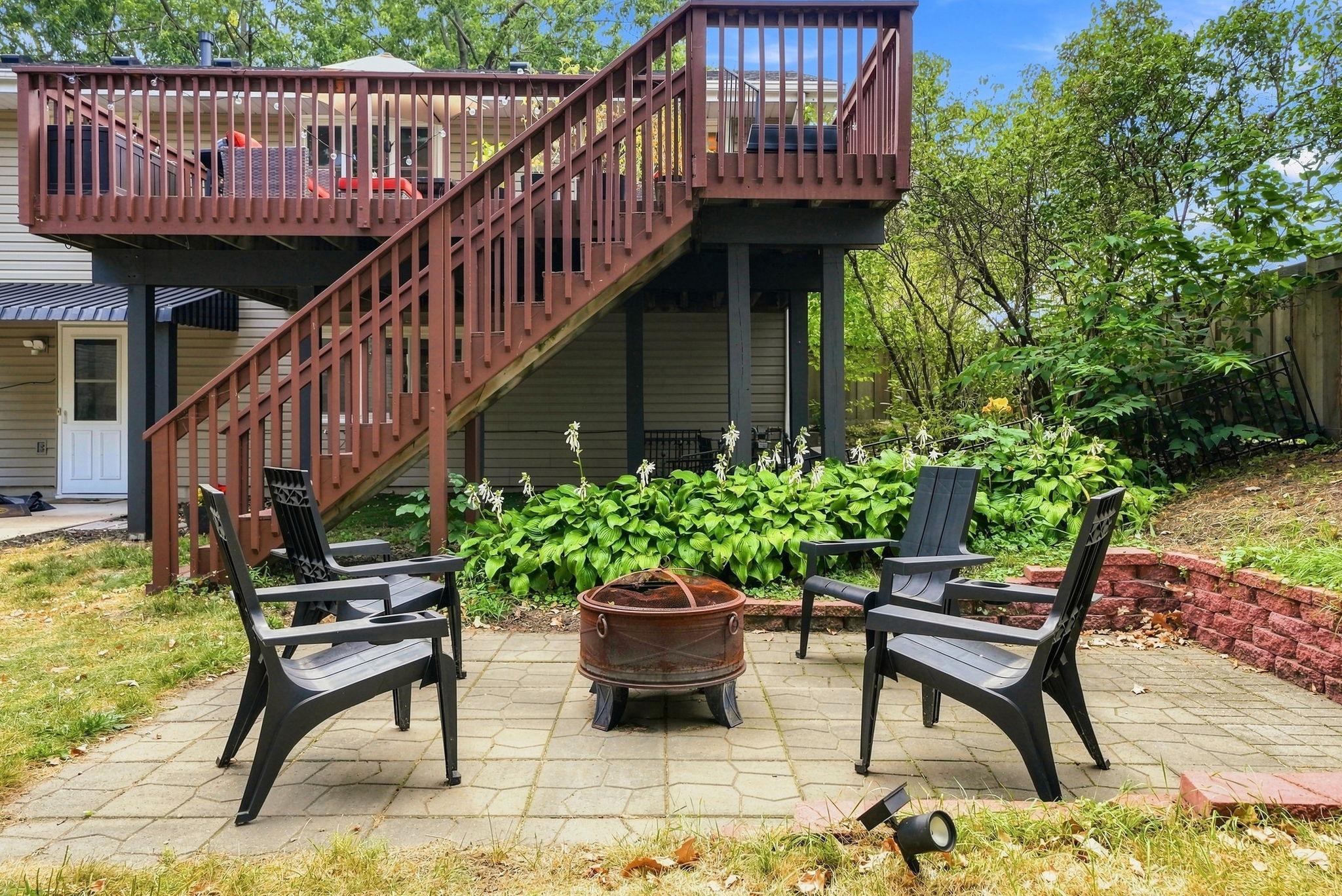 View of Residential at 5330 Perry Avenue, Crystal MN 55429, Crystal (45 of 61) - Mike Wilen | Minnesota Team Real Estate