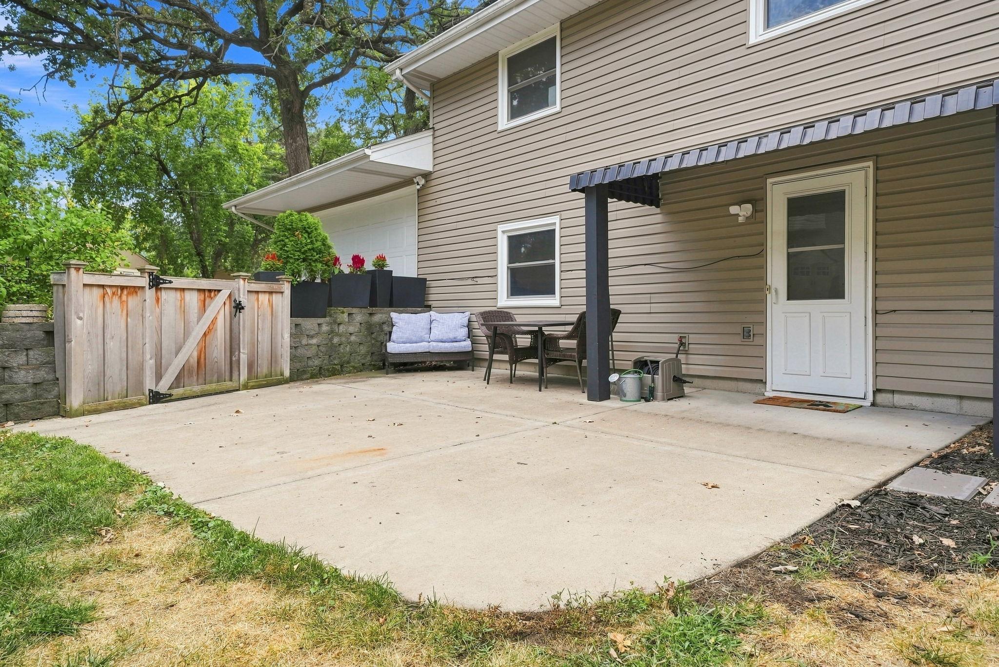 View of Residential at 5330 Perry Avenue, Crystal MN 55429, Crystal (49 of 61) - Mike Wilen | Minnesota Team Real Estate