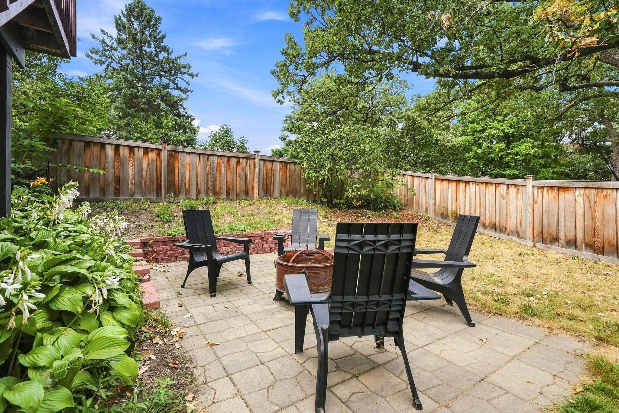 View of Residential at 5330 Perry Avenue, Crystal MN 55429, Crystal (44 of 61) - Mike Wilen | Minnesota Team Real Estate
