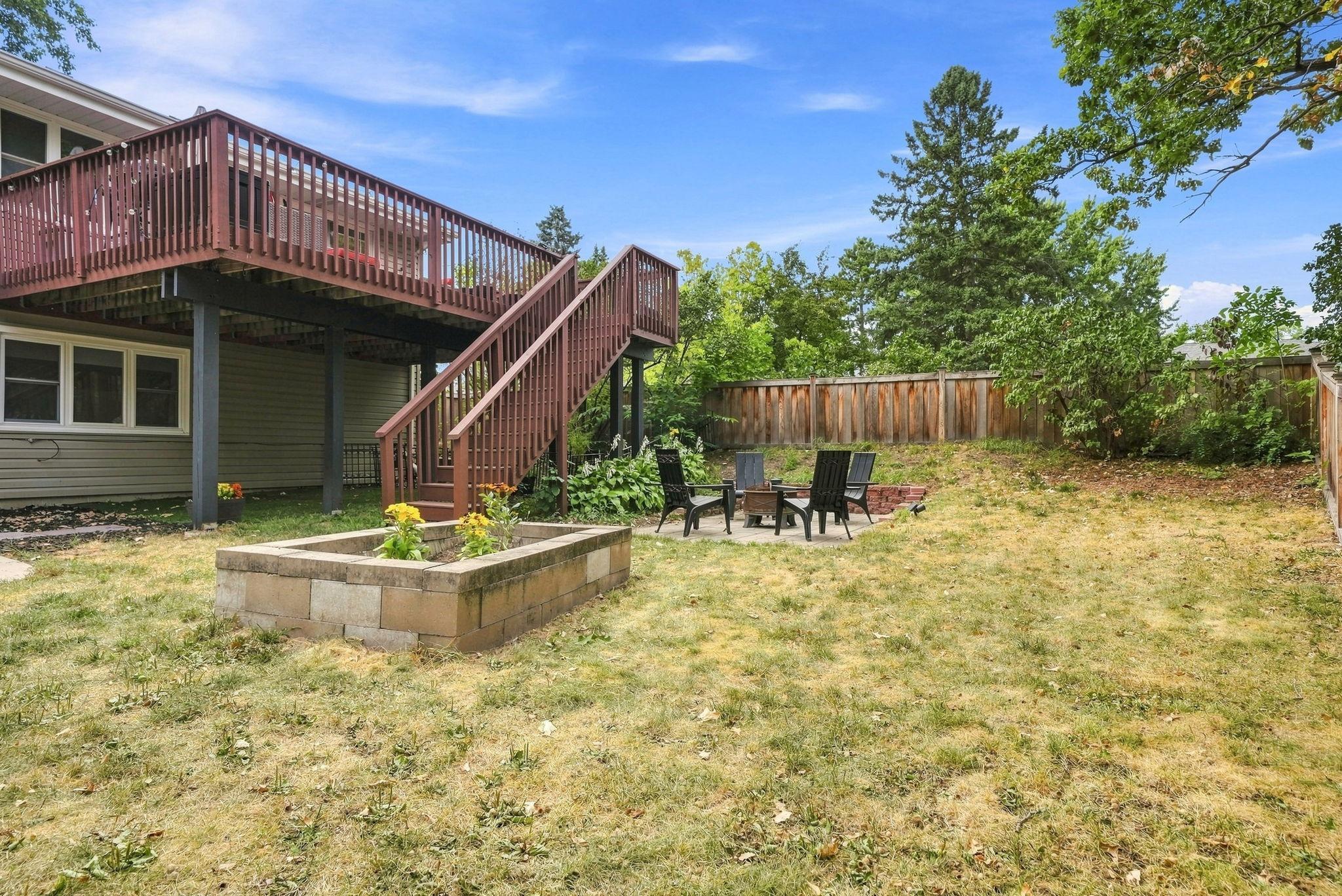 View of Residential at 5330 Perry Avenue, Crystal MN 55429, Crystal (48 of 61) - Mike Wilen | Minnesota Team Real Estate