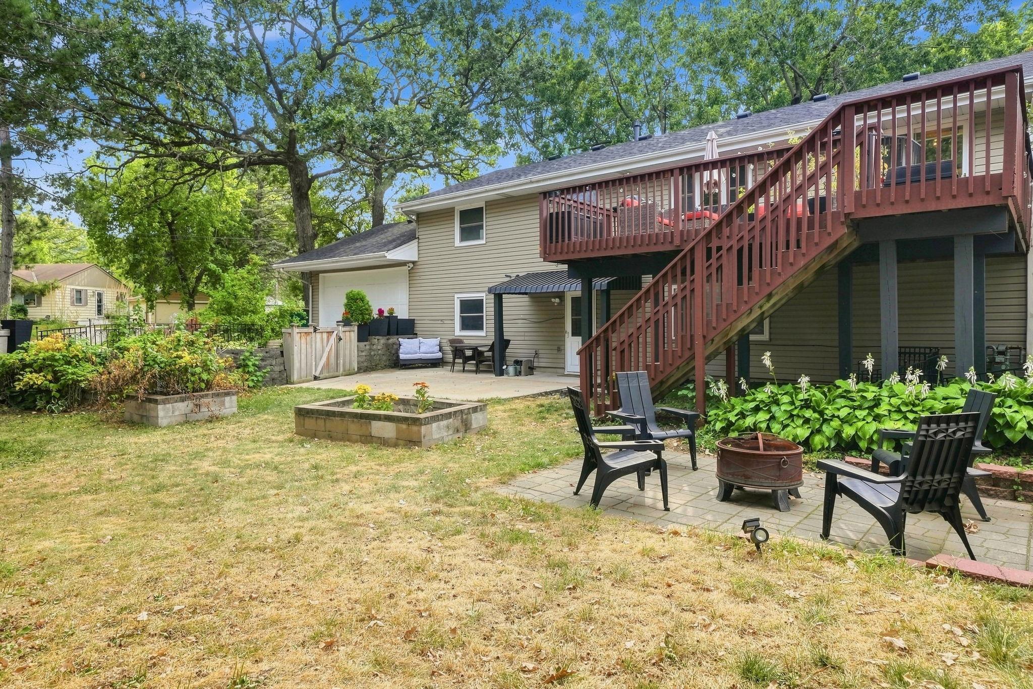 View of Residential at 5330 Perry Avenue, Crystal MN 55429, Crystal (46 of 61) - Mike Wilen | Minnesota Team Real Estate