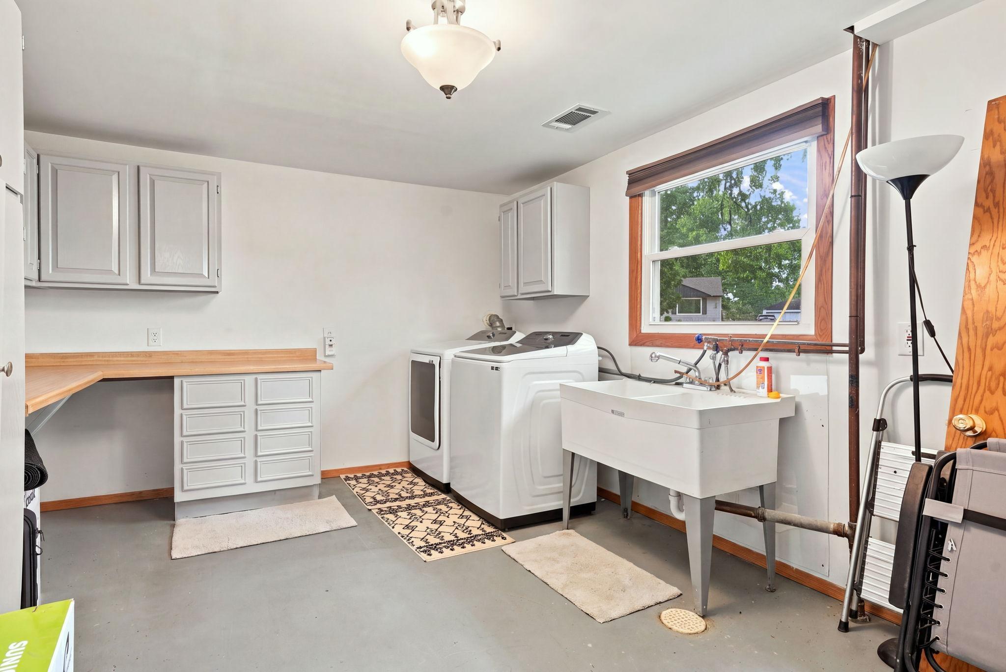 View of Residential at 5330 Perry Avenue, Crystal MN 55429, Crystal (39 of 61) - Mike Wilen | Minnesota Team Real Estate
