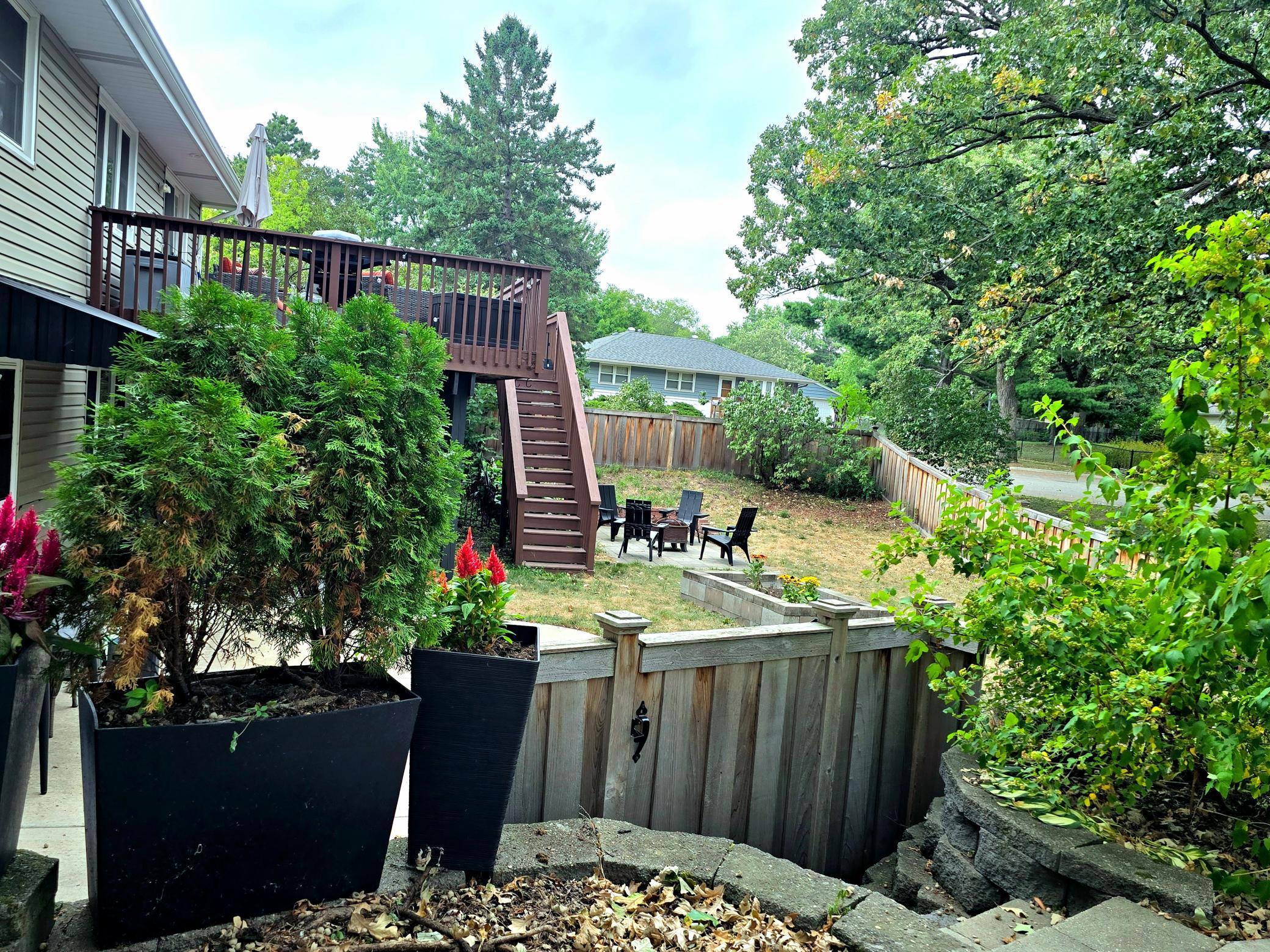 View of Residential at 5330 Perry Avenue, Crystal MN 55429, Crystal (47 of 61) - Mike Wilen | Minnesota Team Real Estate