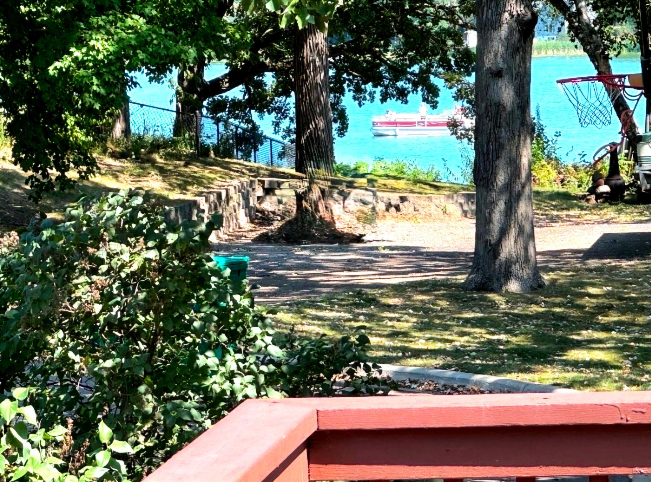 View of Residential at 5330 Perry Avenue, Crystal MN 55429, Crystal (19 of 61) - Mike Wilen | Minnesota Team Real Estate