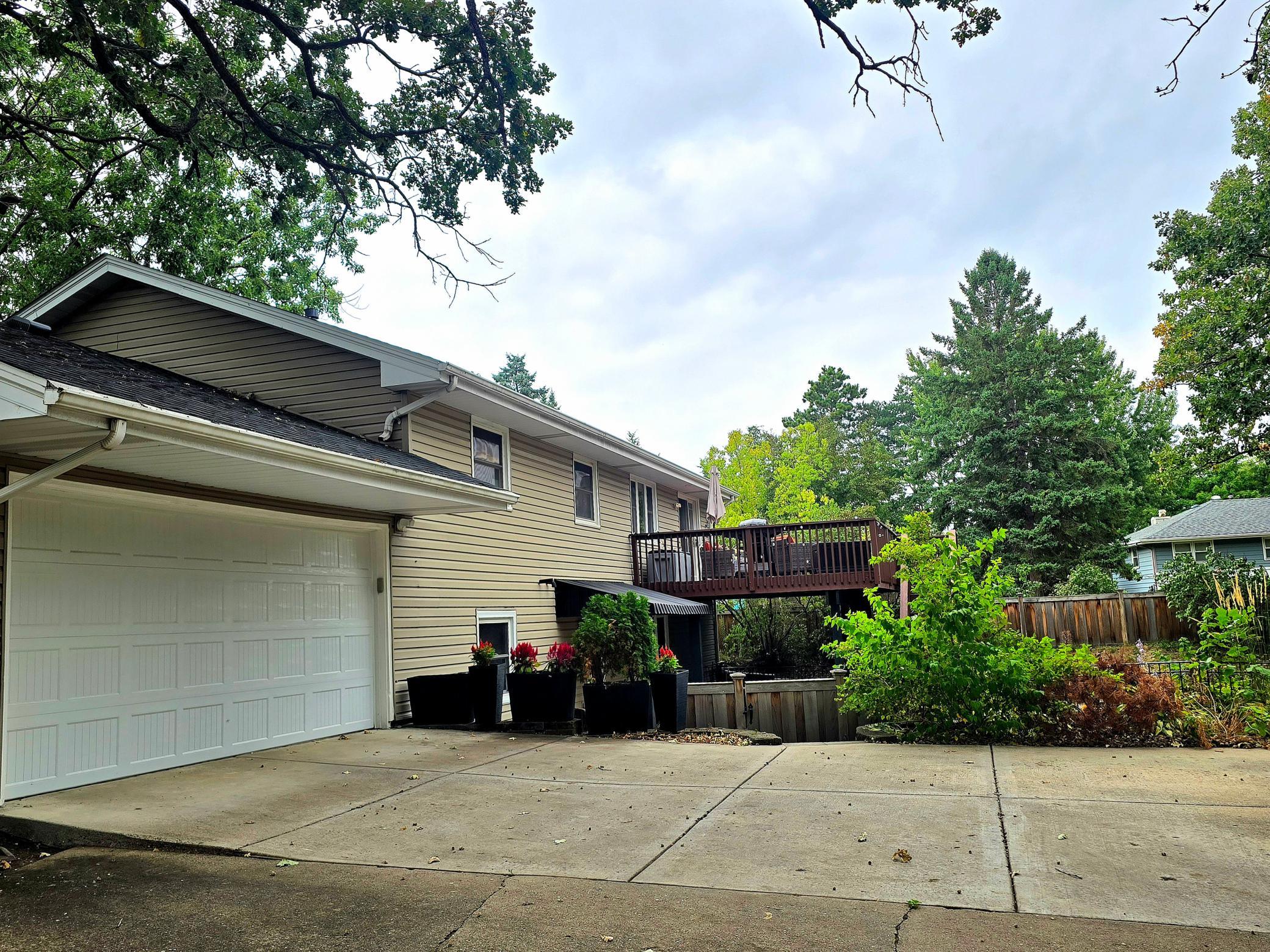 View of Residential at 5330 Perry Avenue, Crystal MN 55429, Crystal (57 of 61) - Mike Wilen | Minnesota Team Real Estate