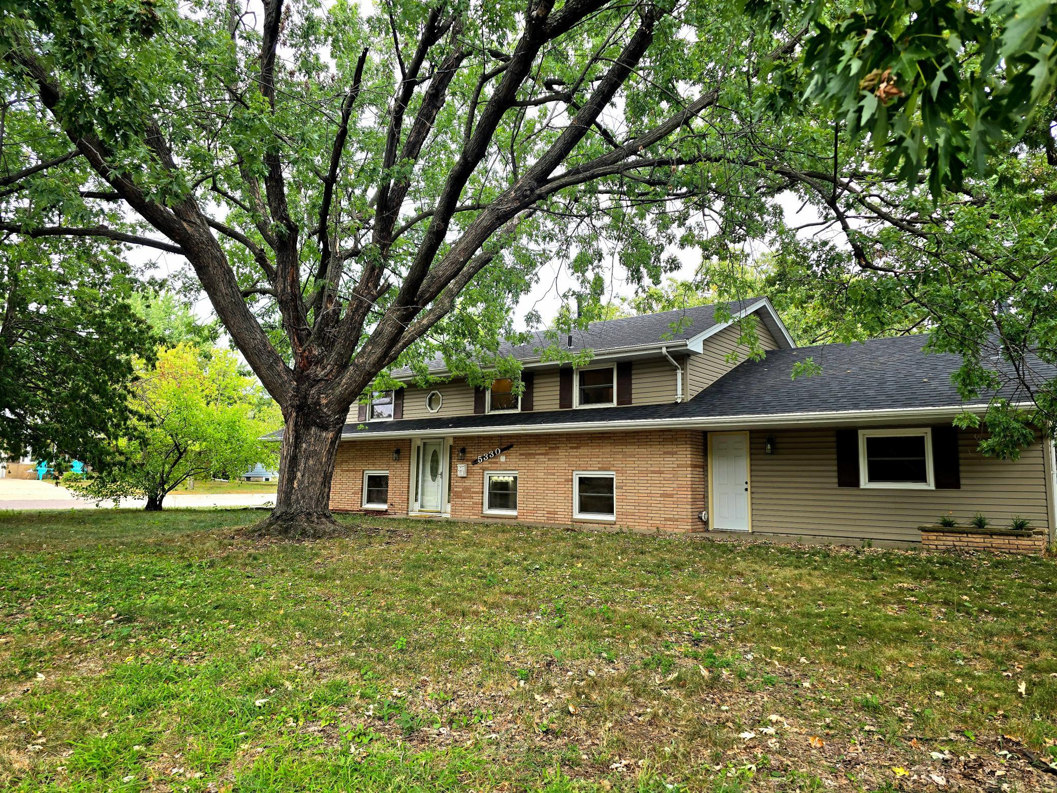 View of Residential at 5330 Perry Avenue, Crystal MN 55429, Crystal (56 of 61) - Mike Wilen | Minnesota Team Real Estate