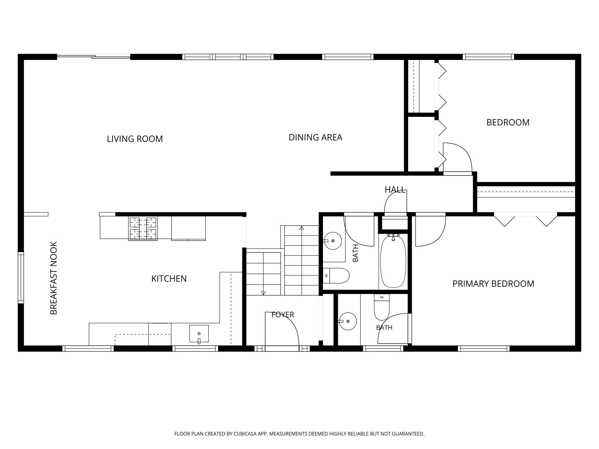 View of Residential at 5330 Perry Avenue, Crystal MN 55429, Crystal (60 of 61) - Mike Wilen | Minnesota Team Real Estate