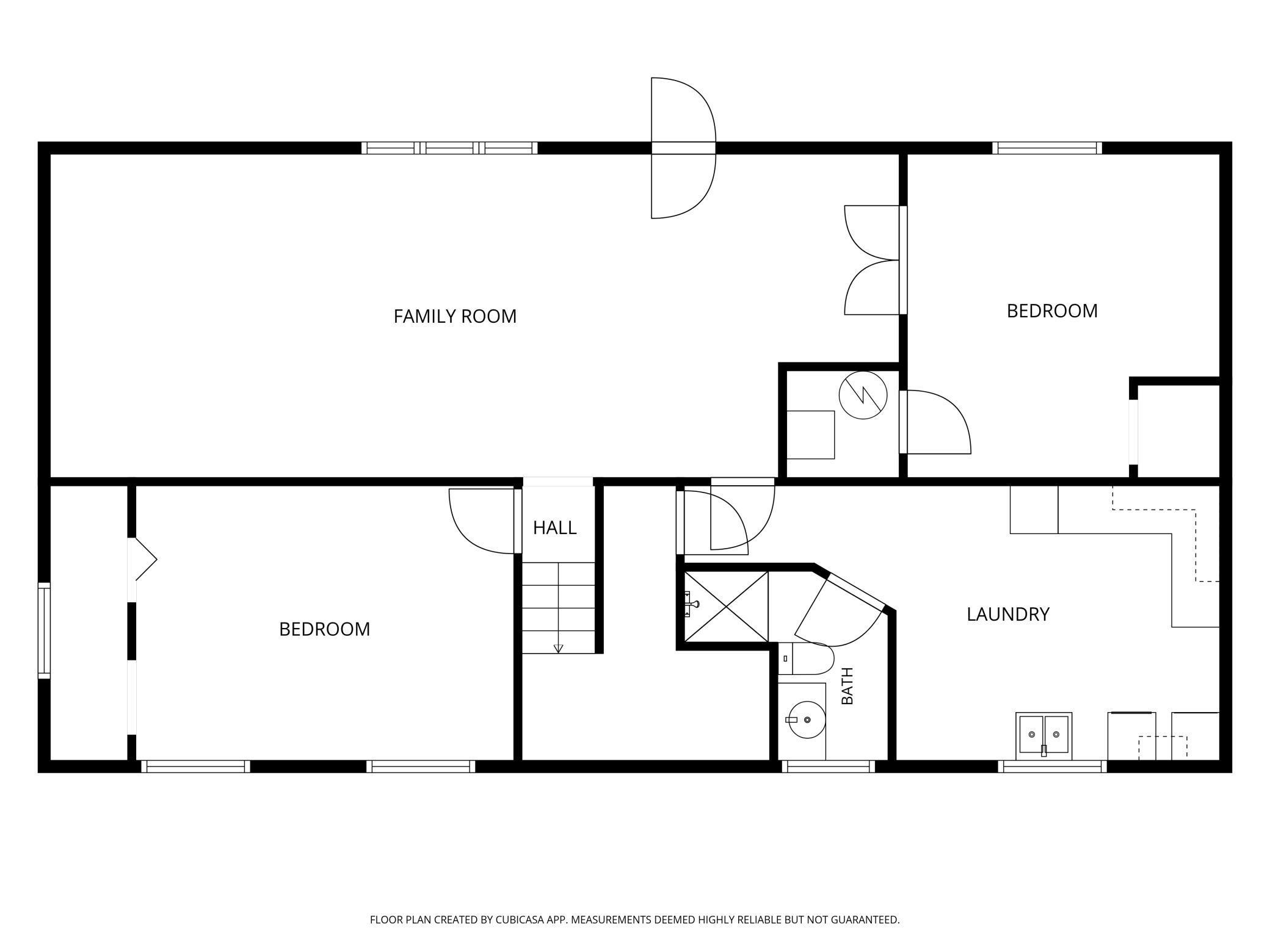 View of Residential at 5330 Perry Avenue, Crystal MN 55429, Crystal (59 of 61) - Mike Wilen | Minnesota Team Real Estate
