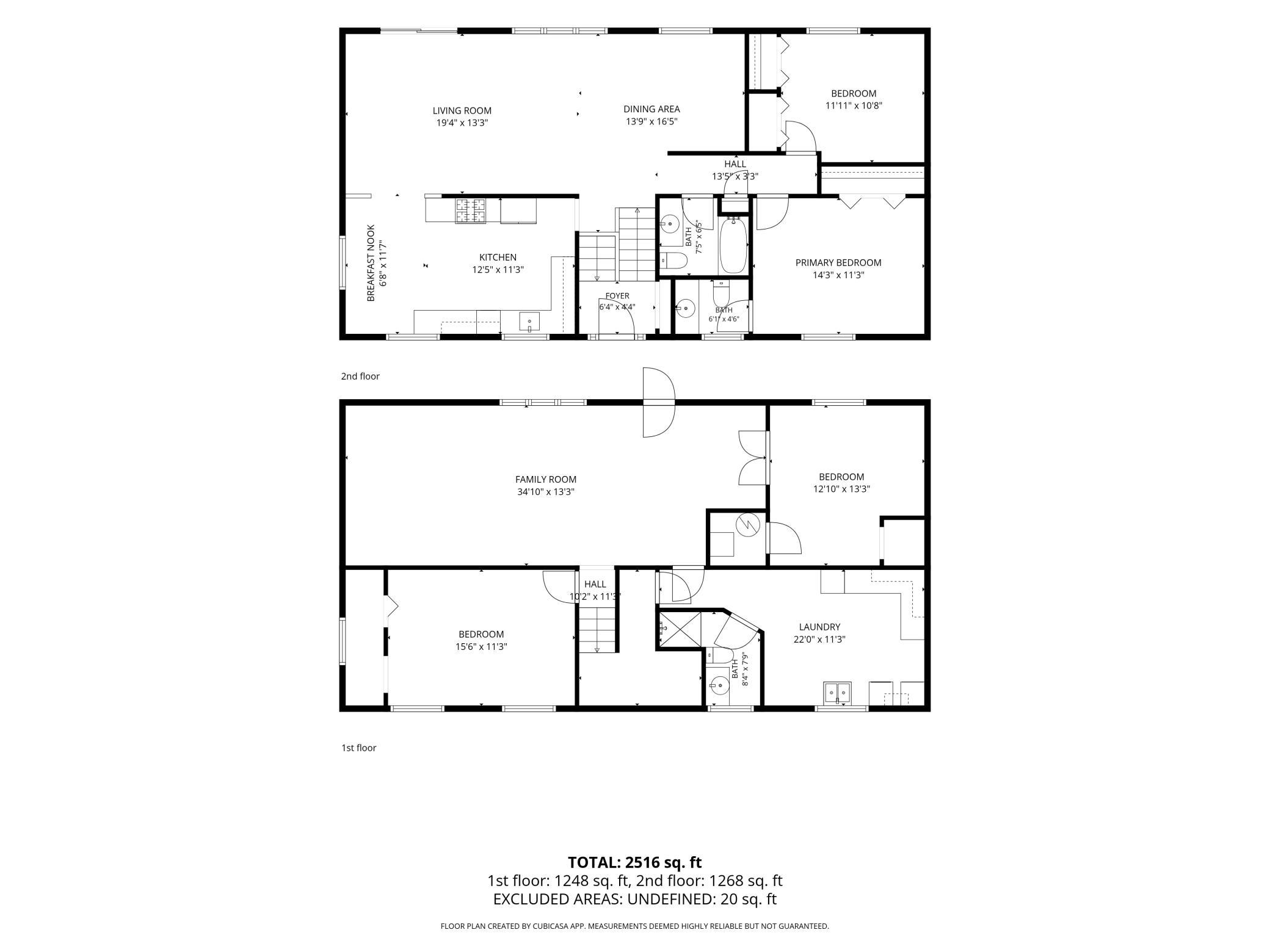 View of Residential at 5330 Perry Avenue, Crystal MN 55429, Crystal (58 of 61) - Mike Wilen | Minnesota Team Real Estate