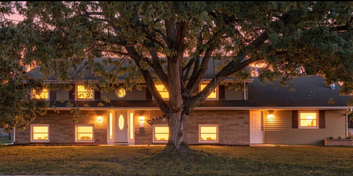View of Residential at 5330 Perry Avenue, Crystal MN 55429, Crystal - Mike Wilen | Minnesota Team Real Estate