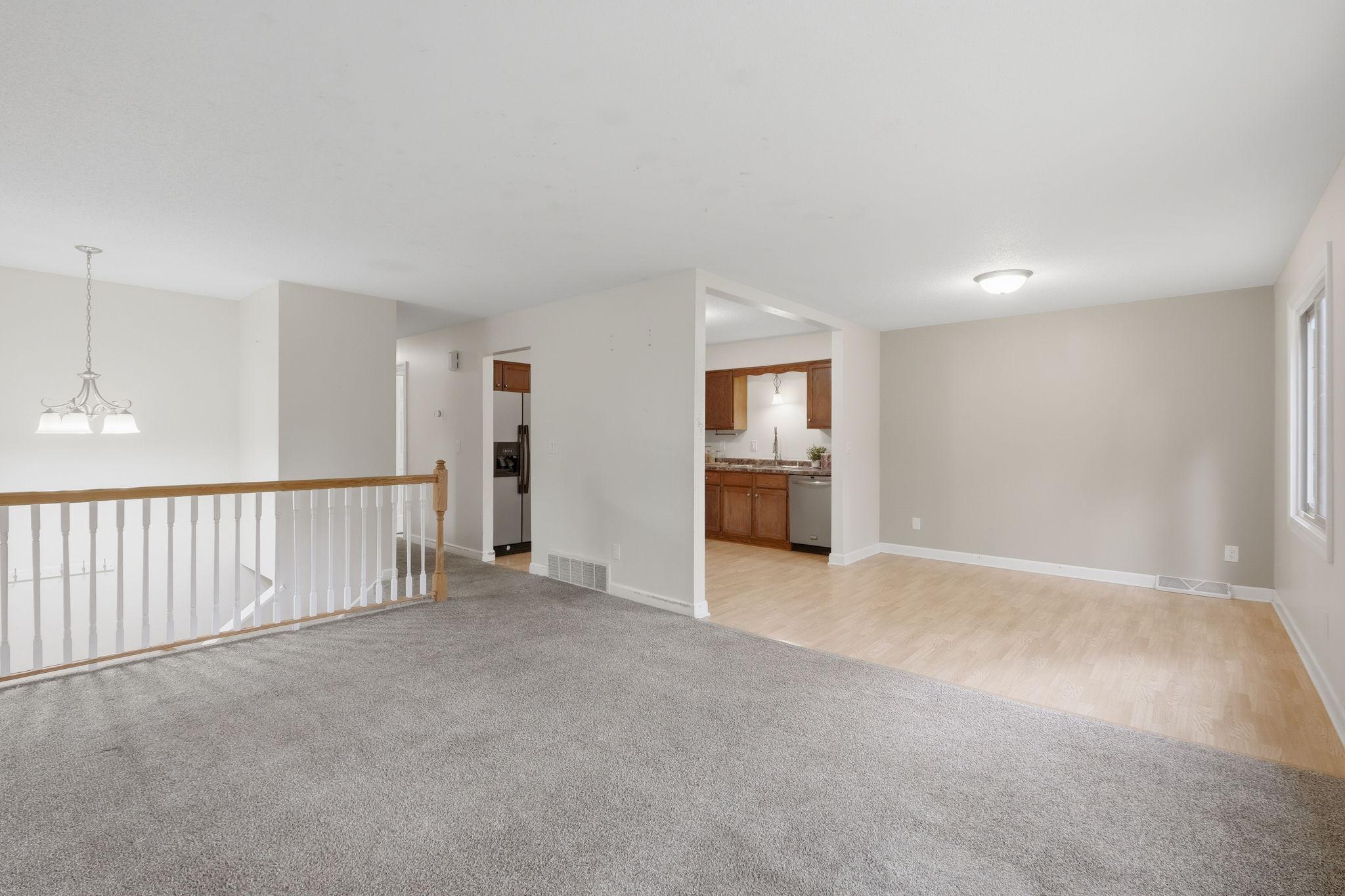 View of Residential at 4250 Thornhill Lane, Vadnais Heights MN 55127, Vadnais Heights (7 of 30) - Mike Wilen | Minnesota Team Real Estate