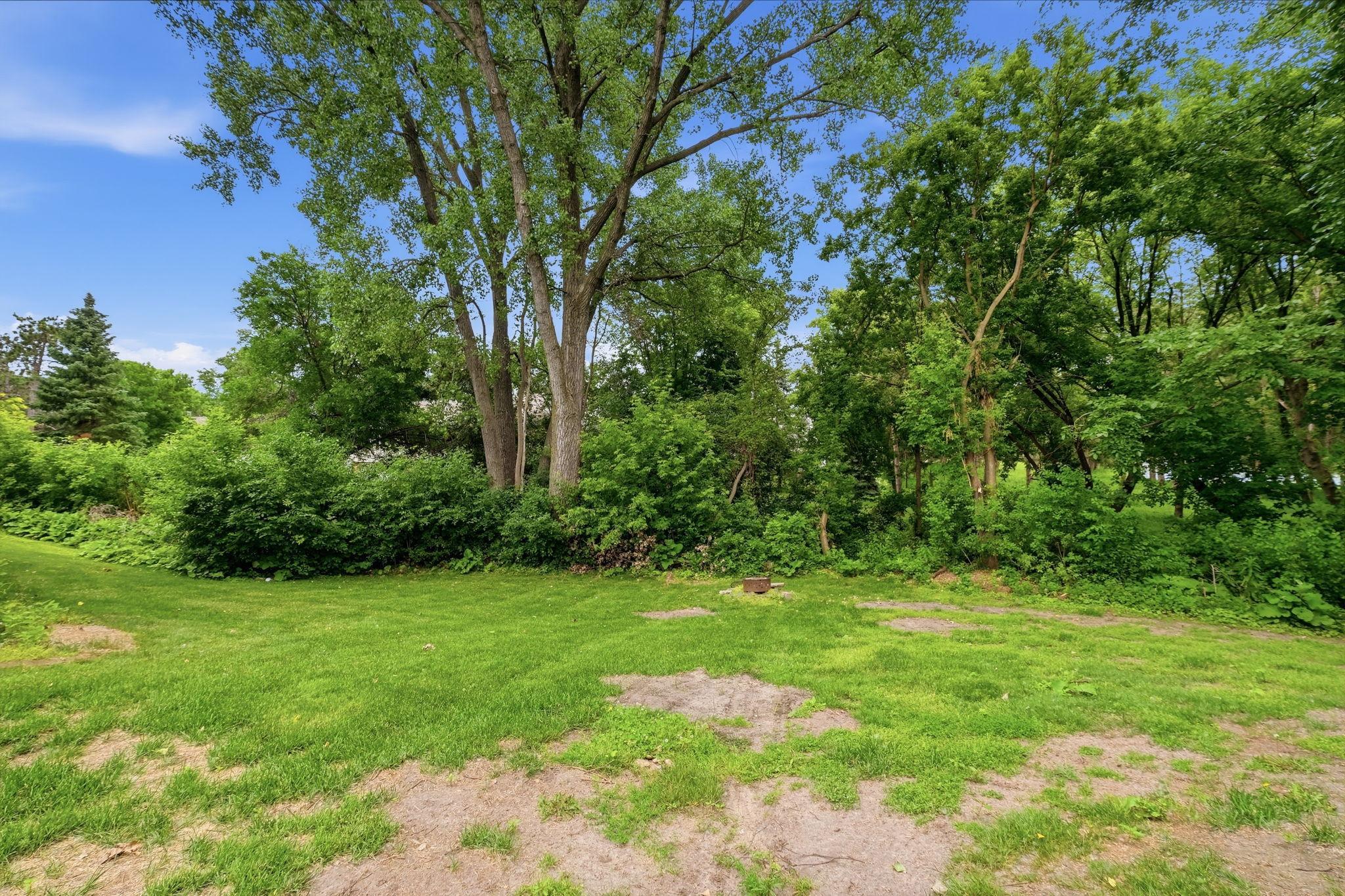 View of Residential at 4250 Thornhill Lane, Vadnais Heights MN 55127, Vadnais Heights (24 of 30) - Mike Wilen | Minnesota Team Real Estate