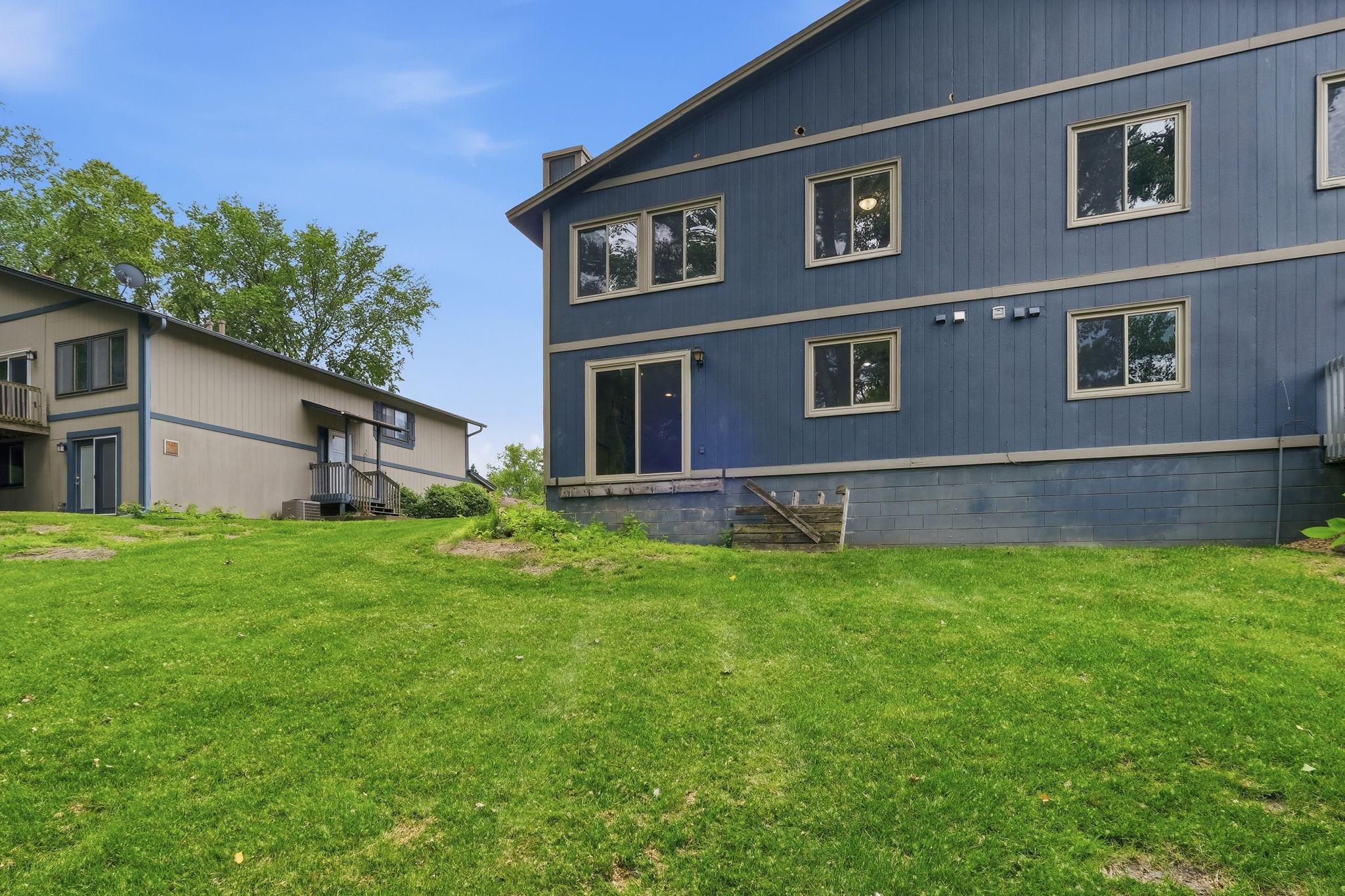 View of Residential at 4250 Thornhill Lane, Vadnais Heights MN 55127, Vadnais Heights (26 of 30) - Mike Wilen | Minnesota Team Real Estate