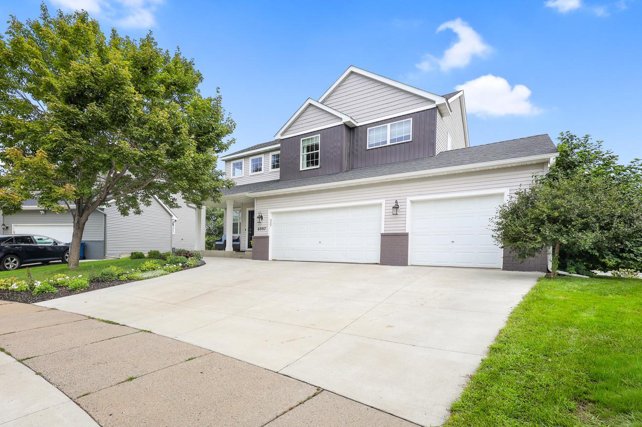 View of Residential at 6997 Edington Circle, Shakopee MN 55379, Shakopee (2 of 33) - Mike Wilen | Minnesota Team Real Estate