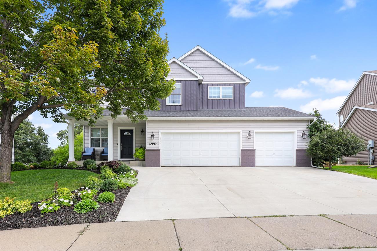 View of Residential at 6997 Edington Circle, Shakopee MN 55379, Shakopee - Mike Wilen | Minnesota Team Real Estate