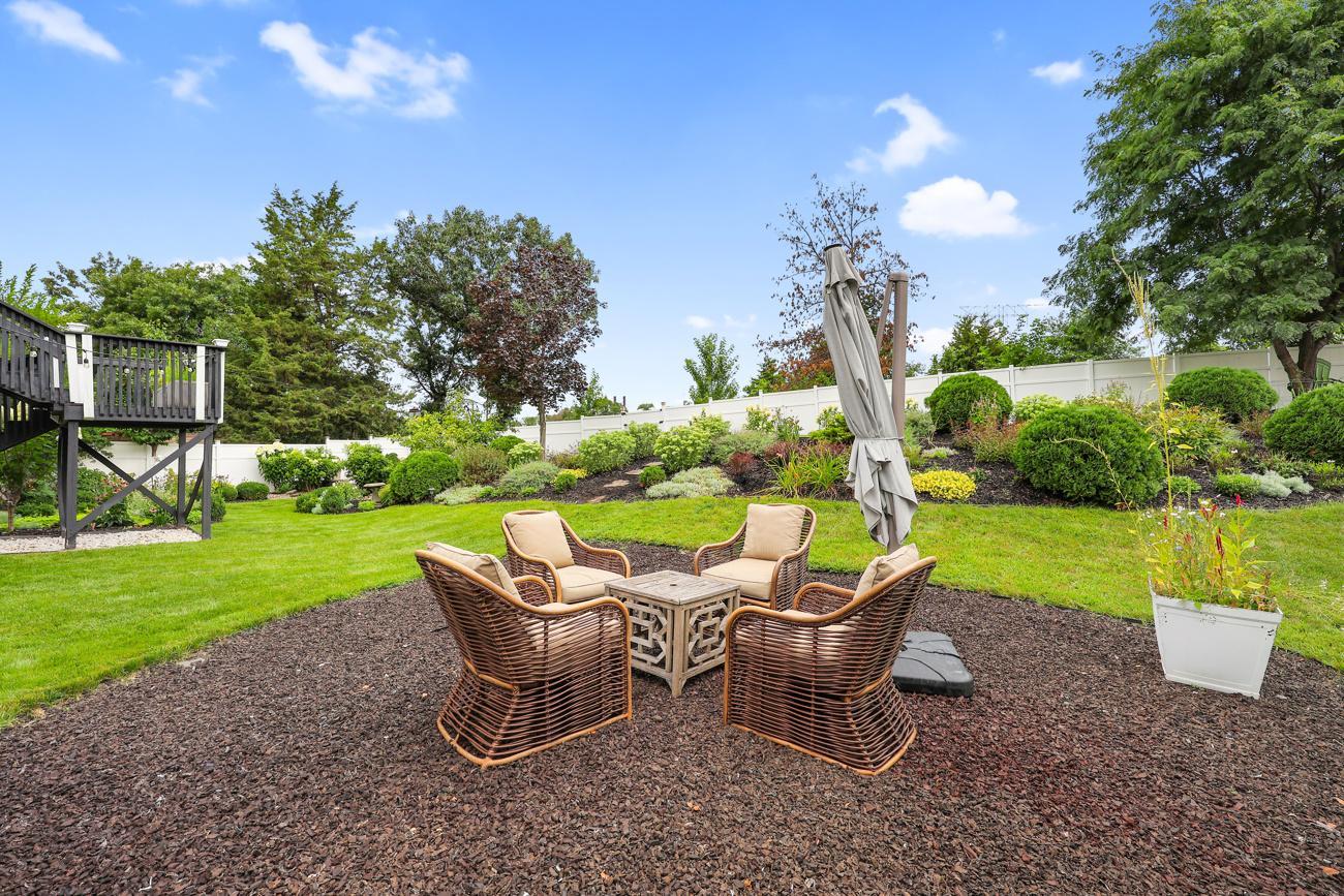 View of Residential at 6997 Edington Circle, Shakopee MN 55379, Shakopee (30 of 33) - Mike Wilen | Minnesota Team Real Estate