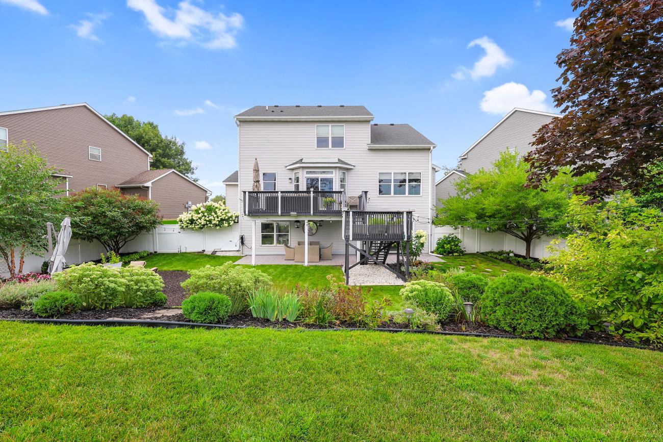 View of Residential at 6997 Edington Circle, Shakopee MN 55379, Shakopee (26 of 33) - Mike Wilen | Minnesota Team Real Estate