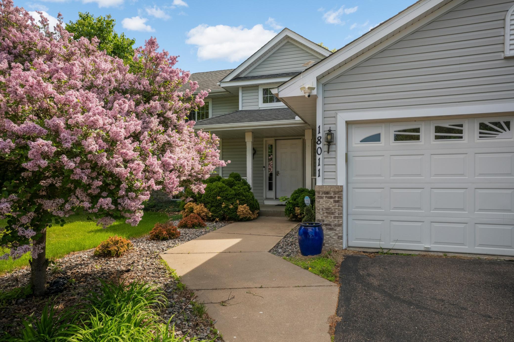 View of Residential at 18011 Johnson Street, Elk River MN 55330, Elk River (28 of 28) - Mike Wilen | Minnesota Team Real Estate