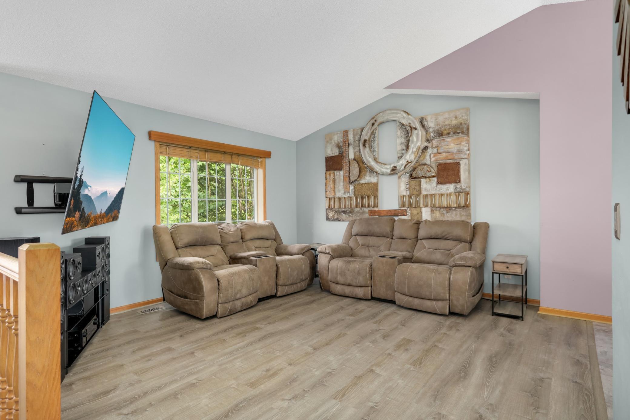 View of Residential at 18011 Johnson Street, Elk River MN 55330, Elk River (3 of 28) - Mike Wilen | Minnesota Team Real Estate