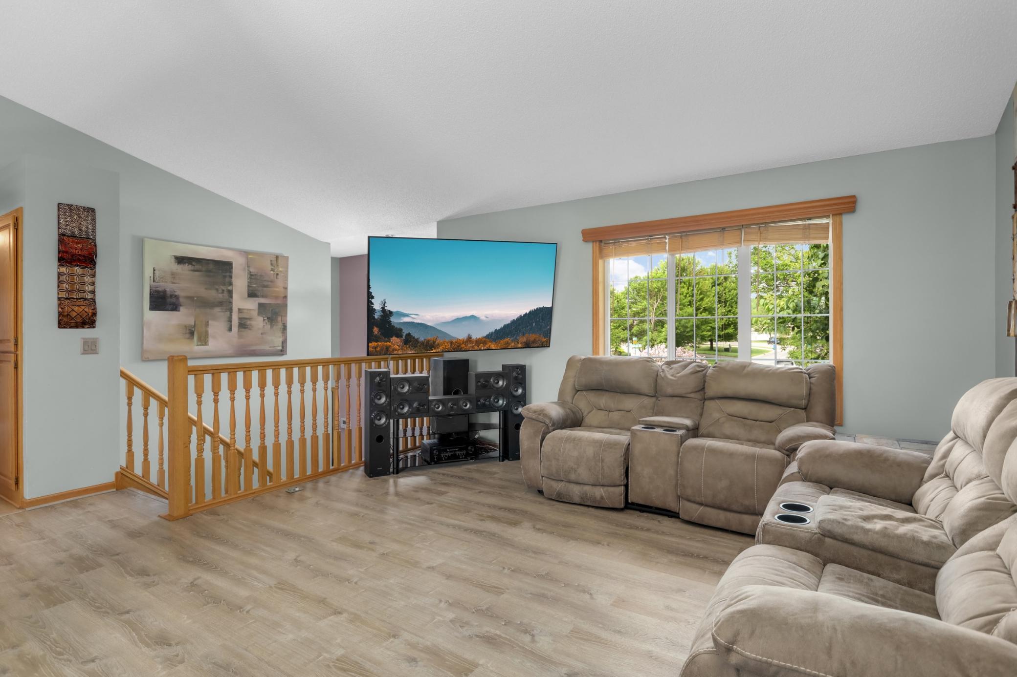 View of Residential at 18011 Johnson Street, Elk River MN 55330, Elk River (4 of 28) - Mike Wilen | Minnesota Team Real Estate