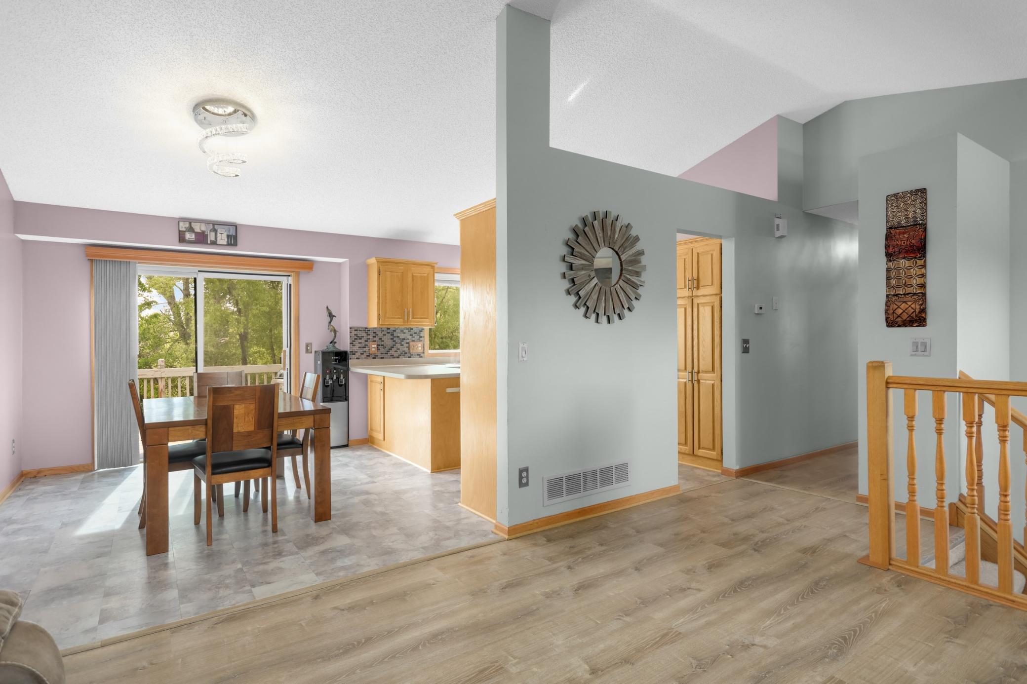 View of Residential at 18011 Johnson Street, Elk River MN 55330, Elk River (5 of 28) - Mike Wilen | Minnesota Team Real Estate