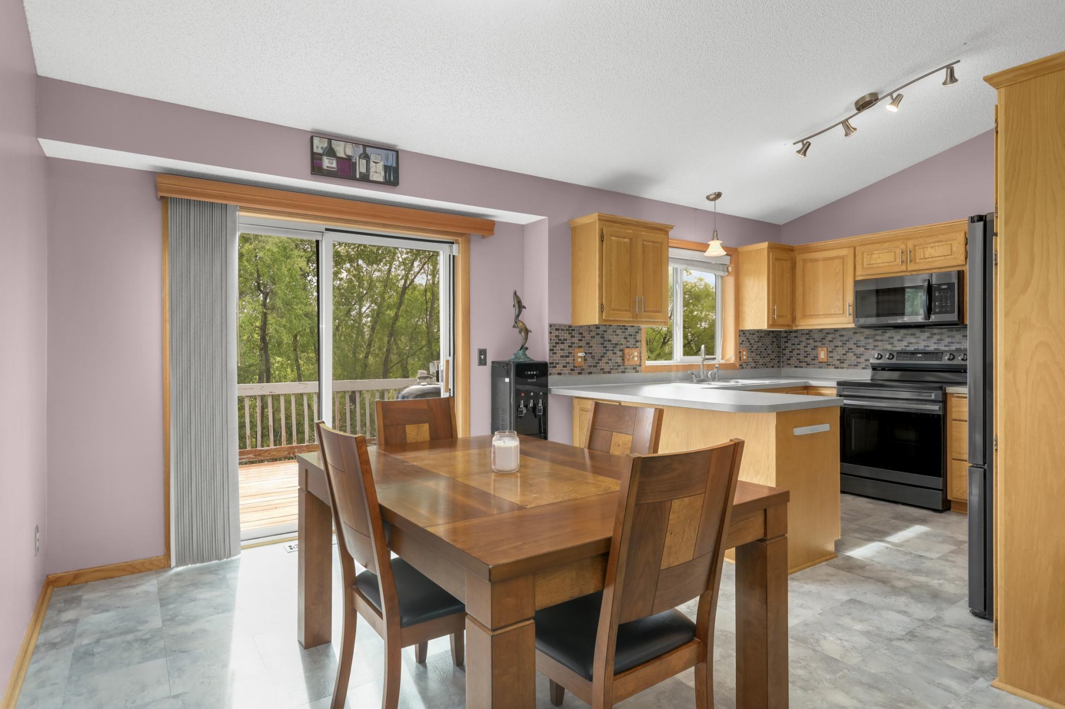 View of Residential at 18011 Johnson Street, Elk River MN 55330, Elk River - Mike Wilen | Minnesota Team Real Estate