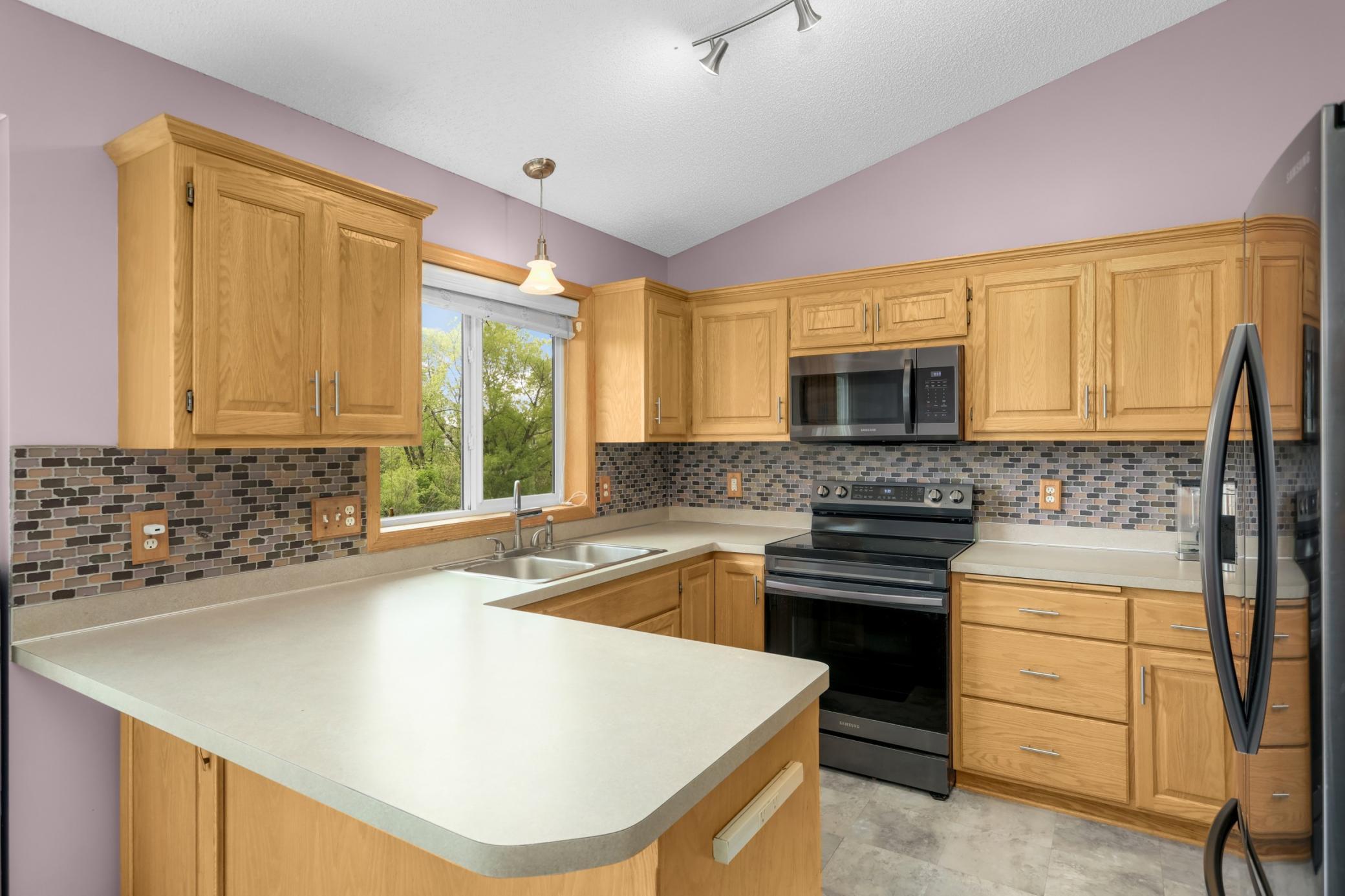 View of Residential at 18011 Johnson Street, Elk River MN 55330, Elk River (7 of 28) - Mike Wilen | Minnesota Team Real Estate