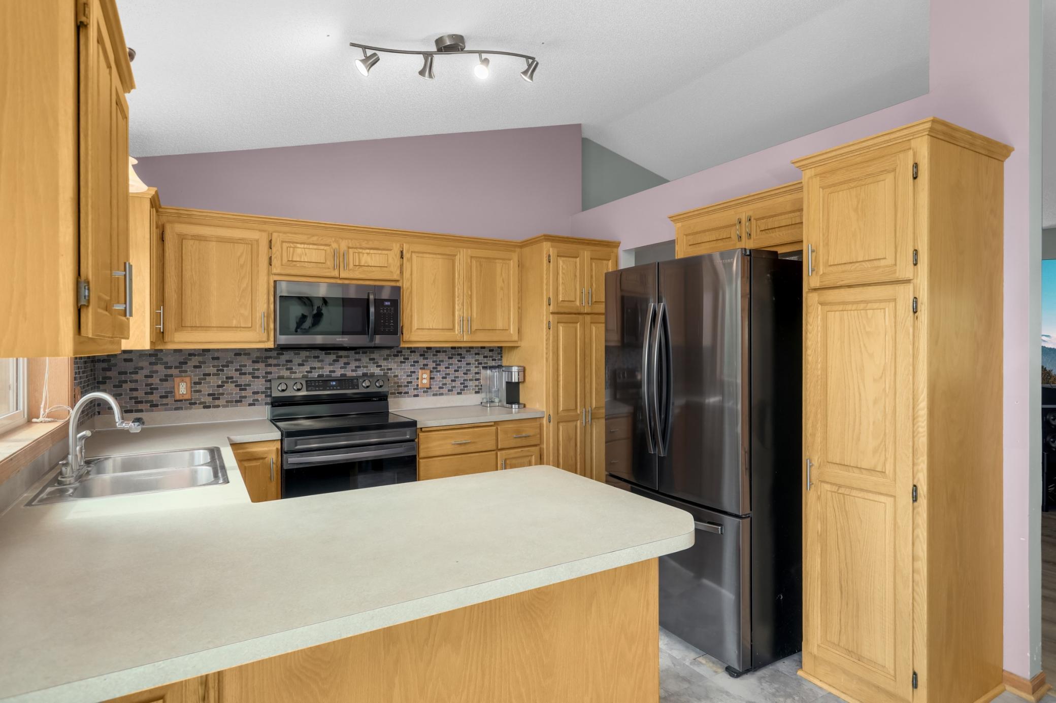 View of Residential at 18011 Johnson Street, Elk River MN 55330, Elk River (8 of 28) - Mike Wilen | Minnesota Team Real Estate