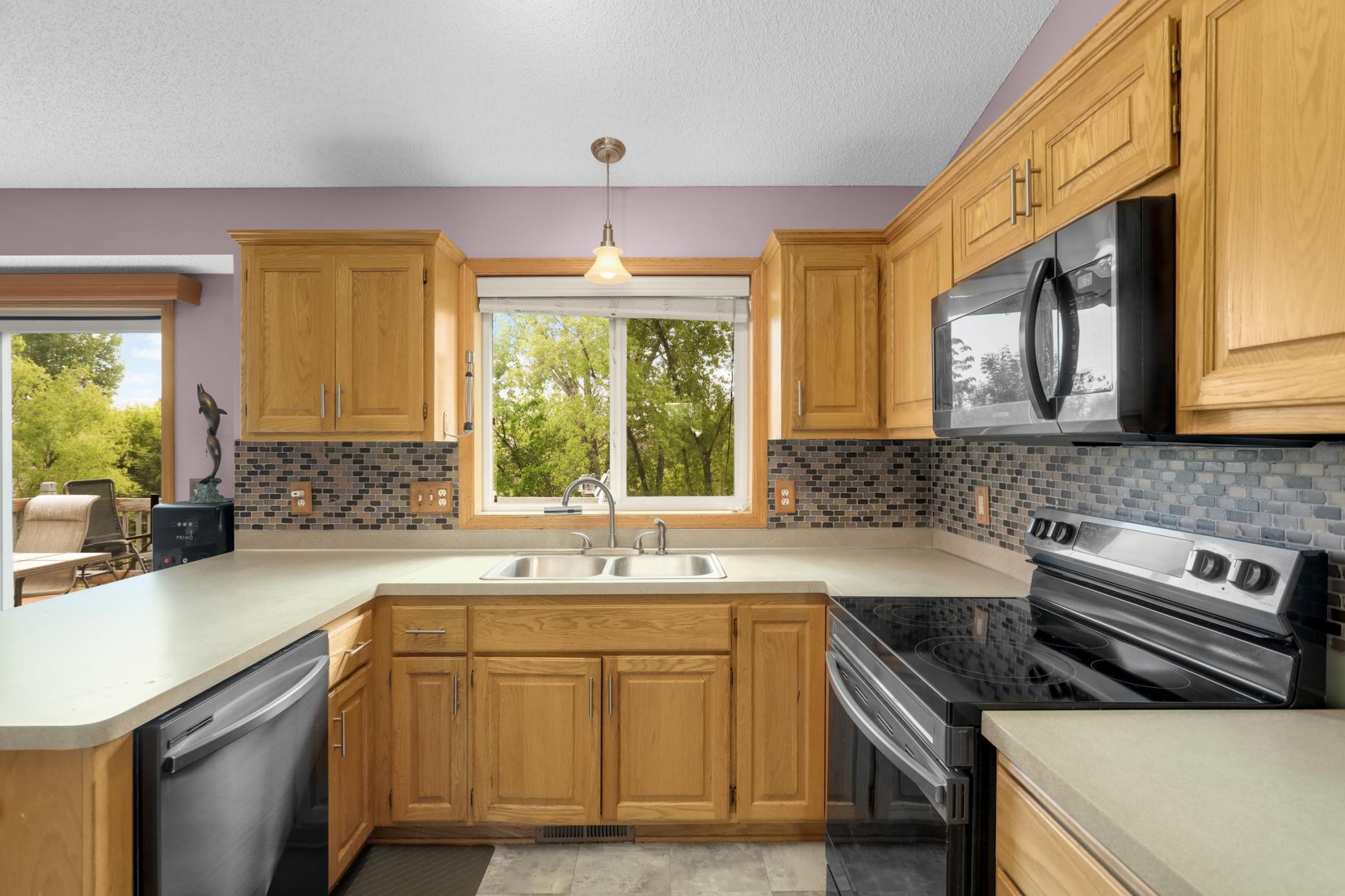 View of Residential at 18011 Johnson Street, Elk River MN 55330, Elk River (9 of 28) - Mike Wilen | Minnesota Team Real Estate