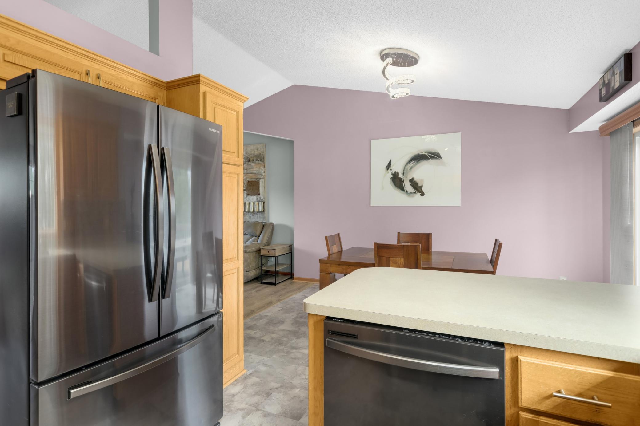View of Residential at 18011 Johnson Street, Elk River MN 55330, Elk River (10 of 28) - Mike Wilen | Minnesota Team Real Estate