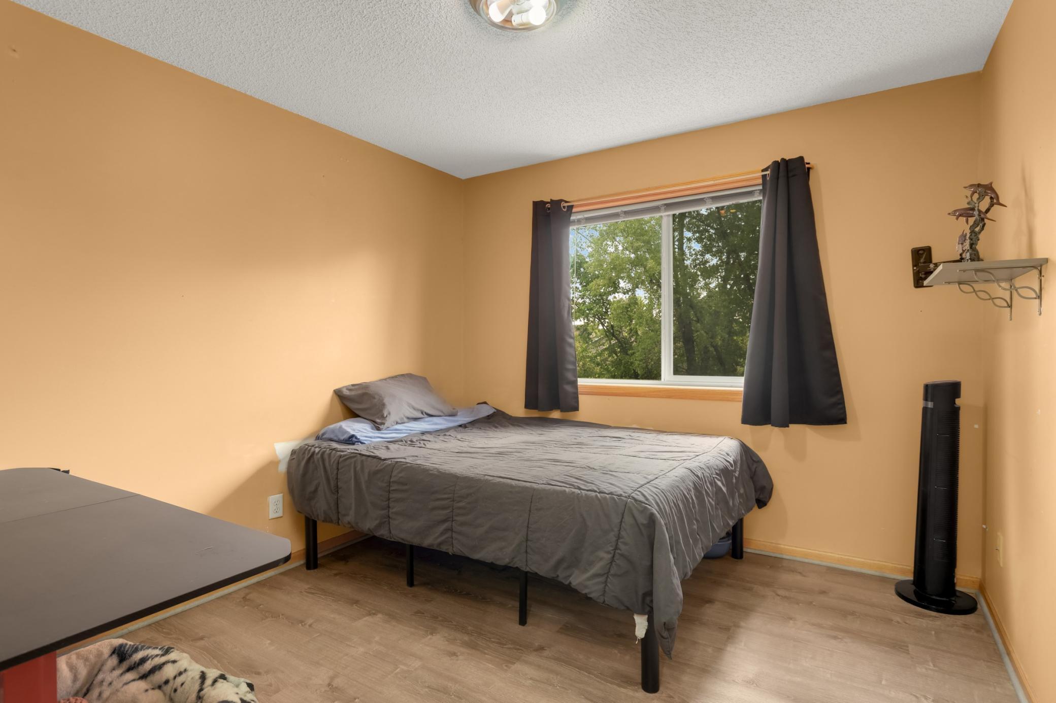 View of Residential at 18011 Johnson Street, Elk River MN 55330, Elk River (11 of 28) - Mike Wilen | Minnesota Team Real Estate