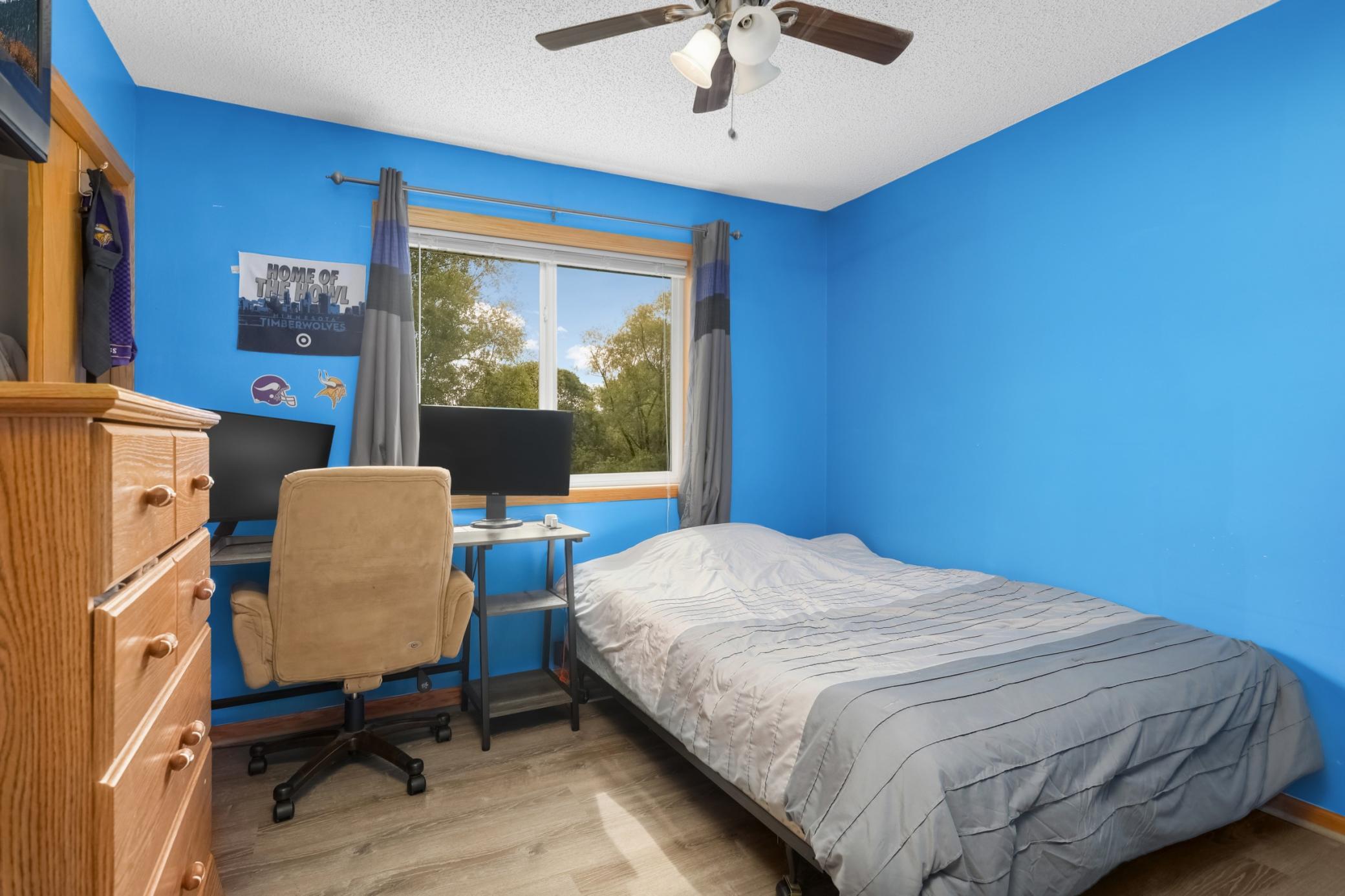View of Residential at 18011 Johnson Street, Elk River MN 55330, Elk River (12 of 28) - Mike Wilen | Minnesota Team Real Estate