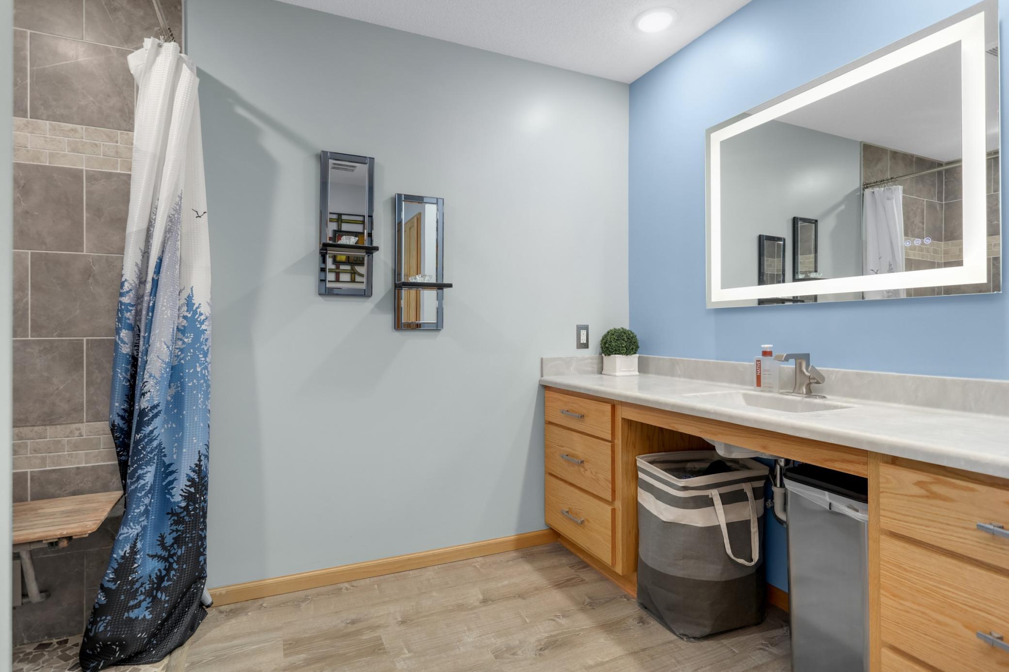 View of Residential at 18011 Johnson Street, Elk River MN 55330, Elk River (13 of 28) - Mike Wilen | Minnesota Team Real Estate