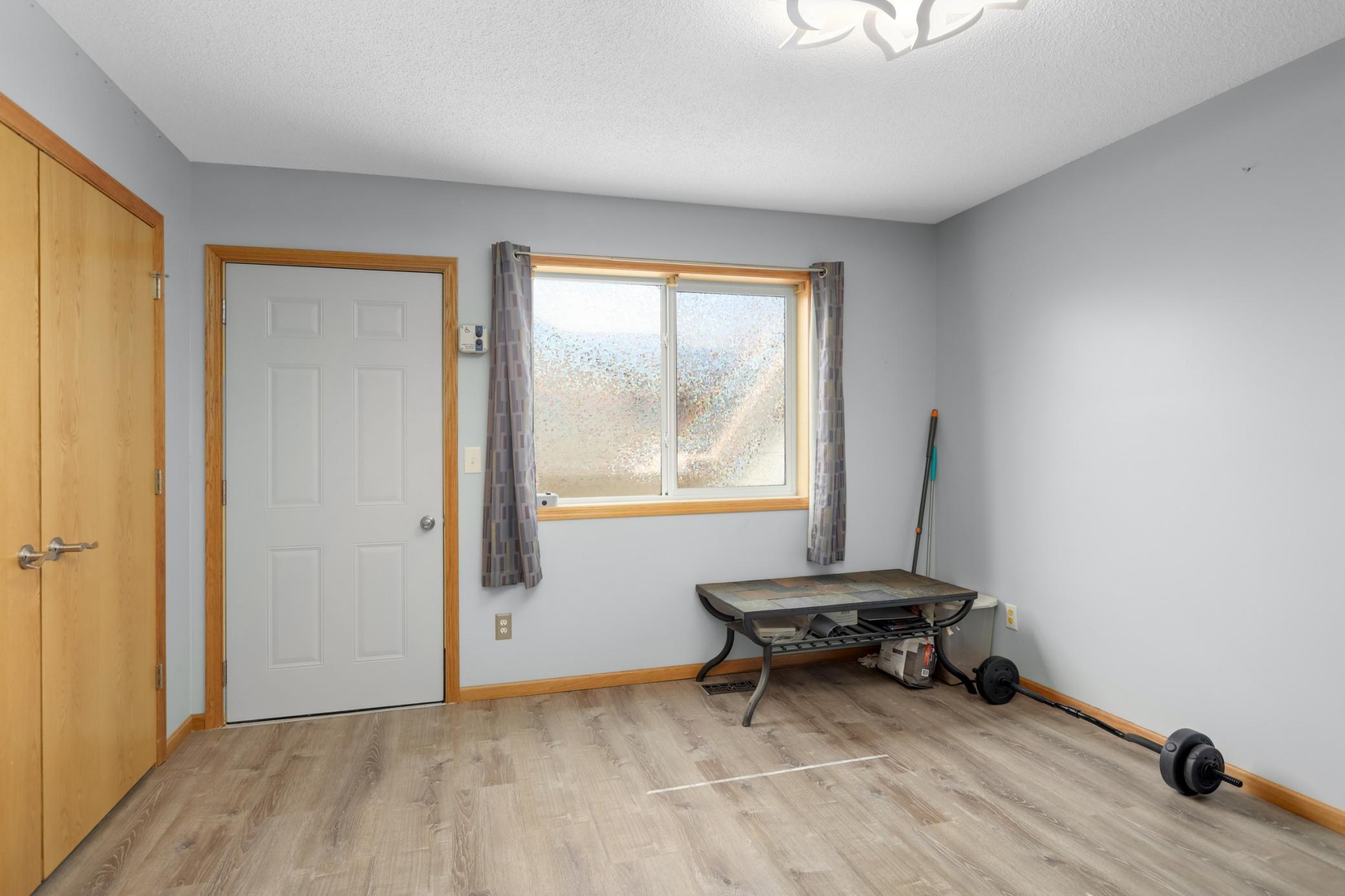 View of Residential at 18011 Johnson Street, Elk River MN 55330, Elk River (16 of 28) - Mike Wilen | Minnesota Team Real Estate